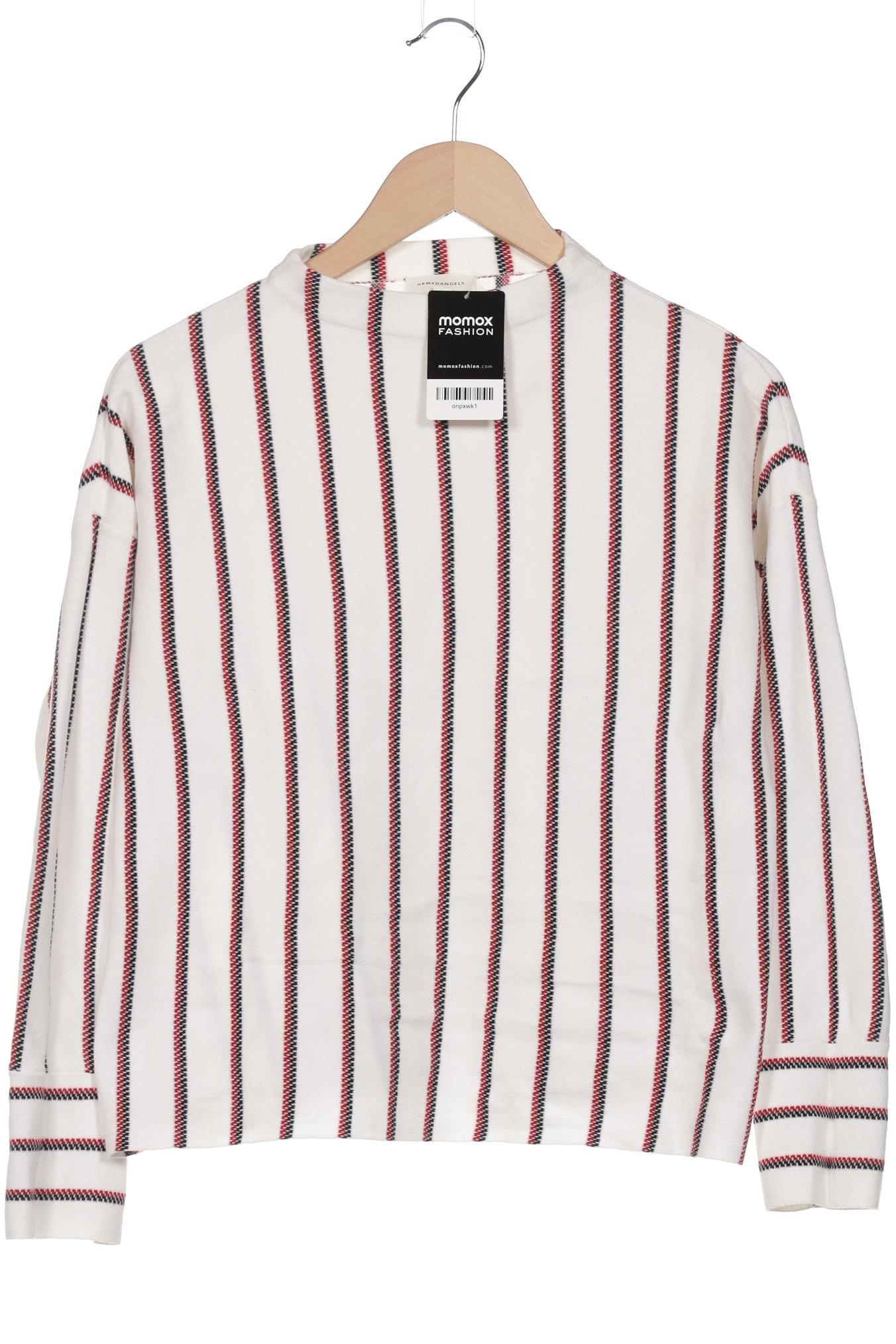 

Armedangels Damen Pullover, mehrfarbig, Gr. 38