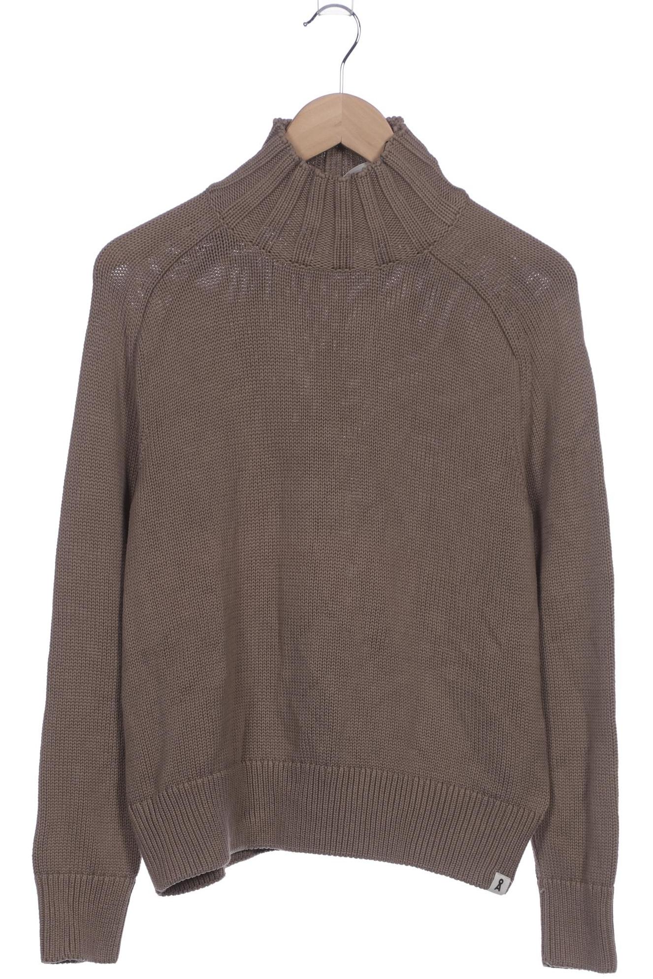 

Armedangels Damen Pullover, braun, Gr. 36