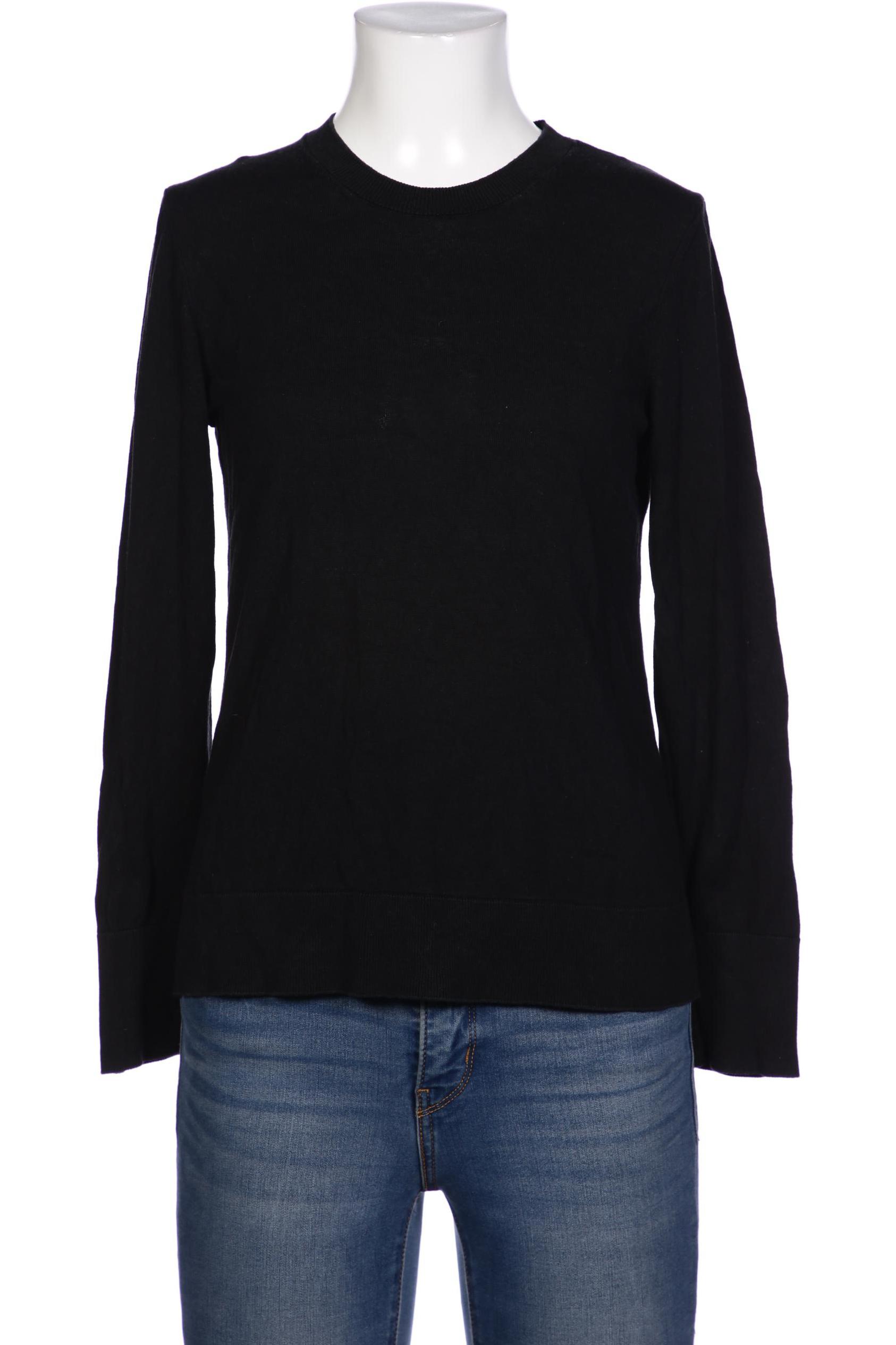 

Armedangels Damen Pullover, schwarz, Gr. 38