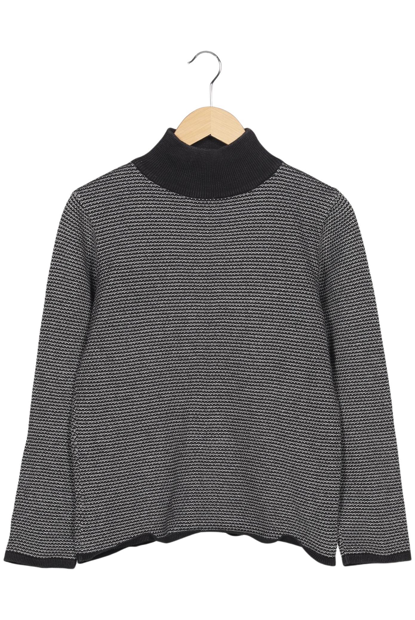 

Armedangels Damen Pullover, grau, Gr. 36