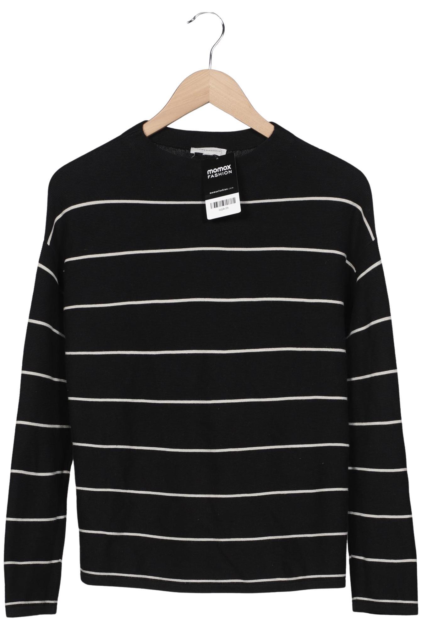 

Armedangels Damen Pullover, mehrfarbig, Gr. 34