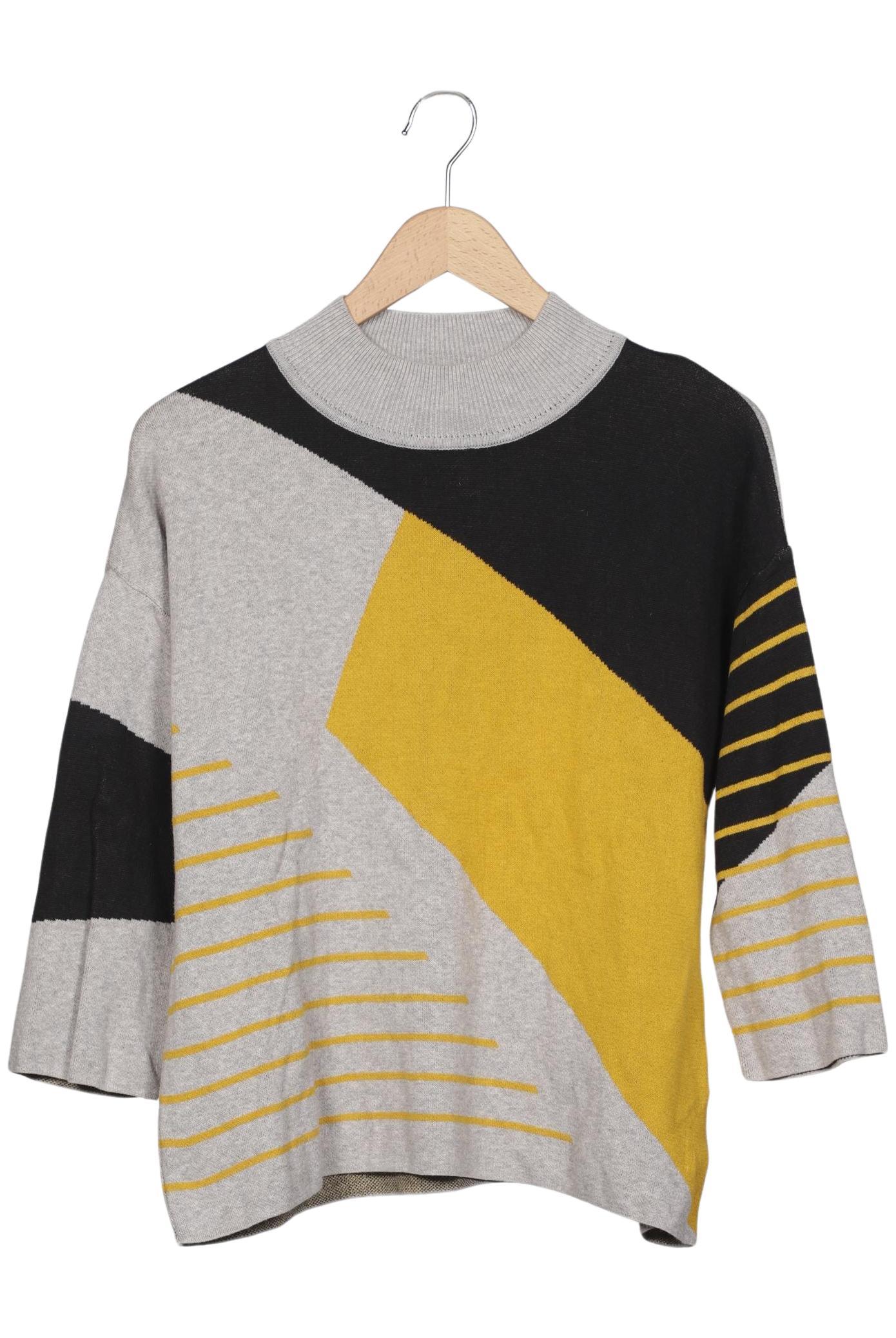 

Armedangels Damen Pullover, mehrfarbig, Gr. 38