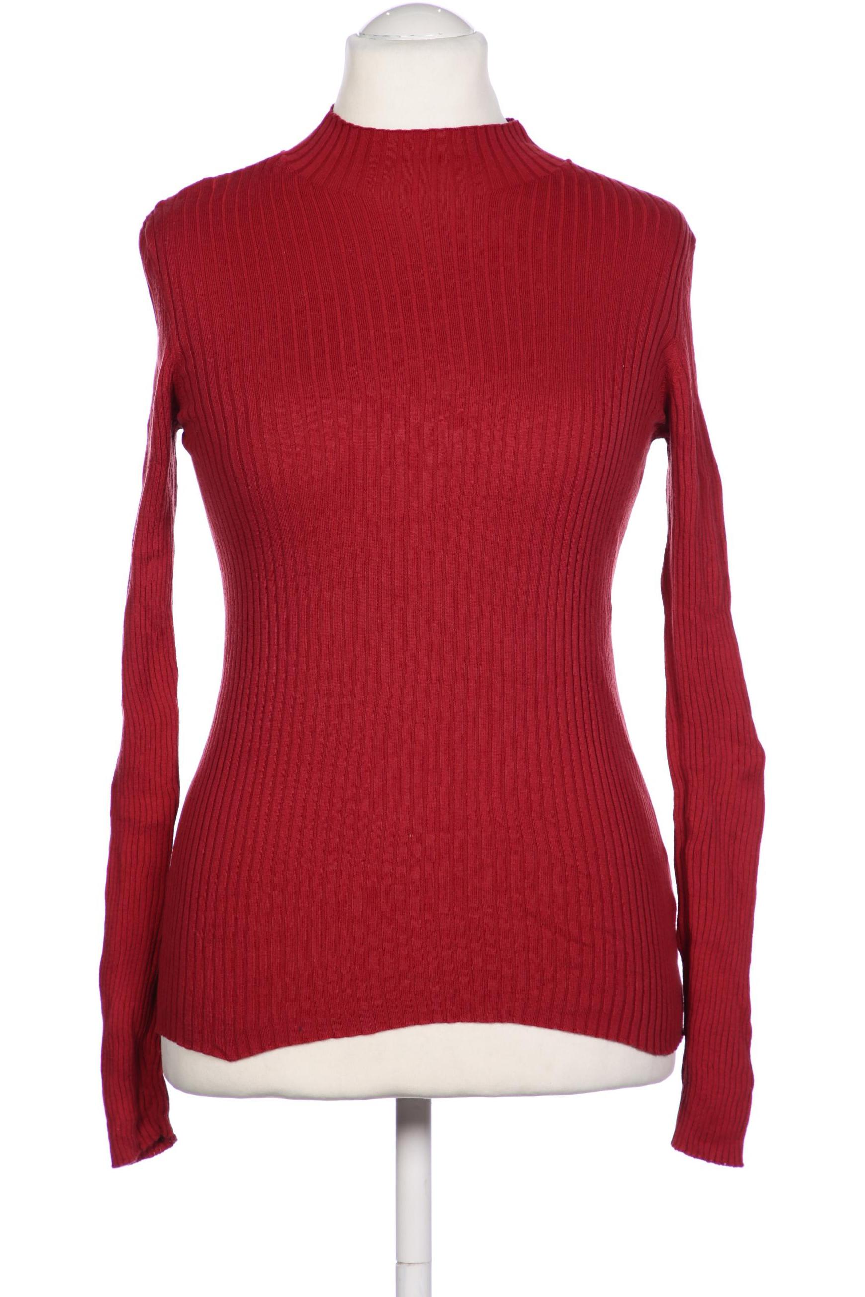 

ARMEDANGELS Damen Pullover, bordeaux