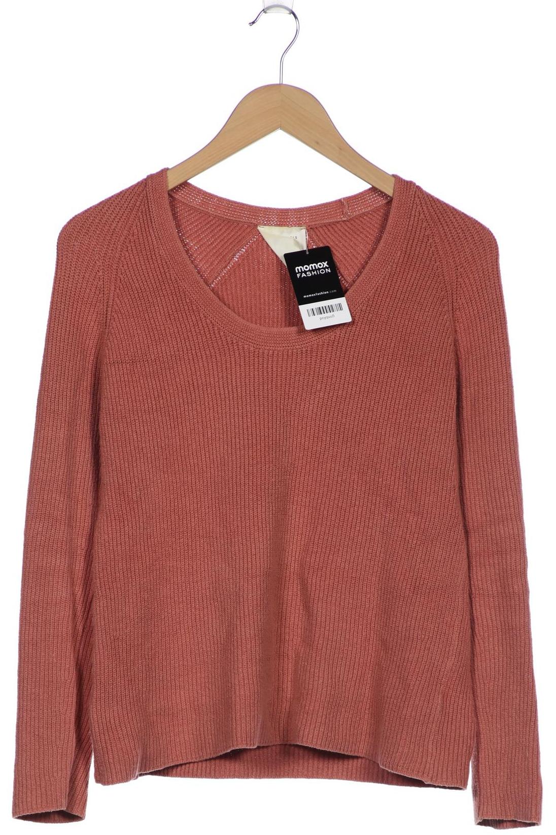 

ARMEDANGELS Damen Pullover, beige