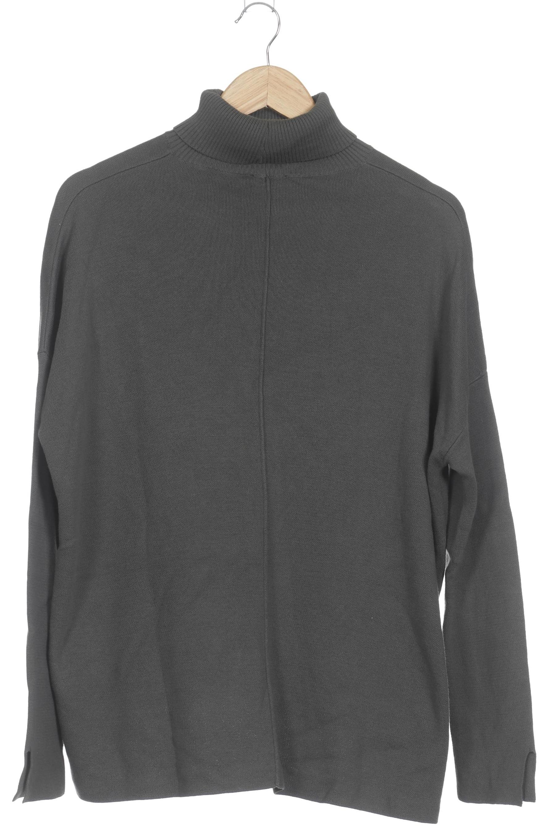 

Armedangels Damen Pullover, grün, Gr. 40