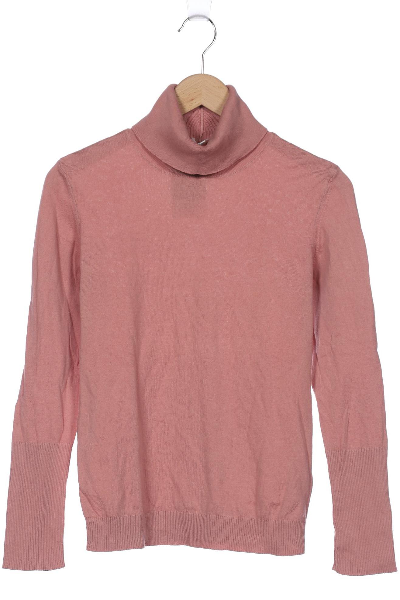 

Armedangels Damen Pullover, pink, Gr. 38