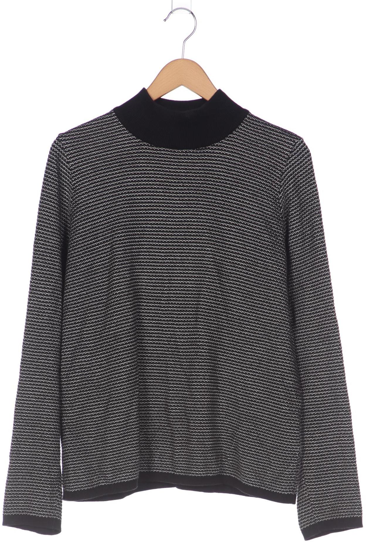 

Armedangels Damen Pullover, schwarz, Gr. 44