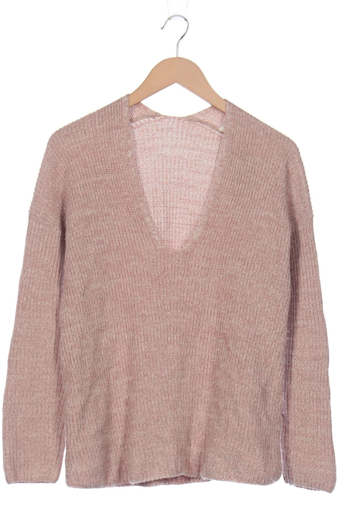 

ARMEDANGELS Damen Pullover, pink