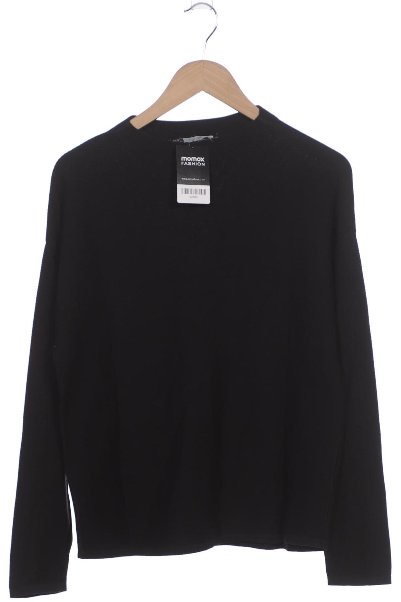 

Armedangels Damen Pullover, schwarz, Gr. 36