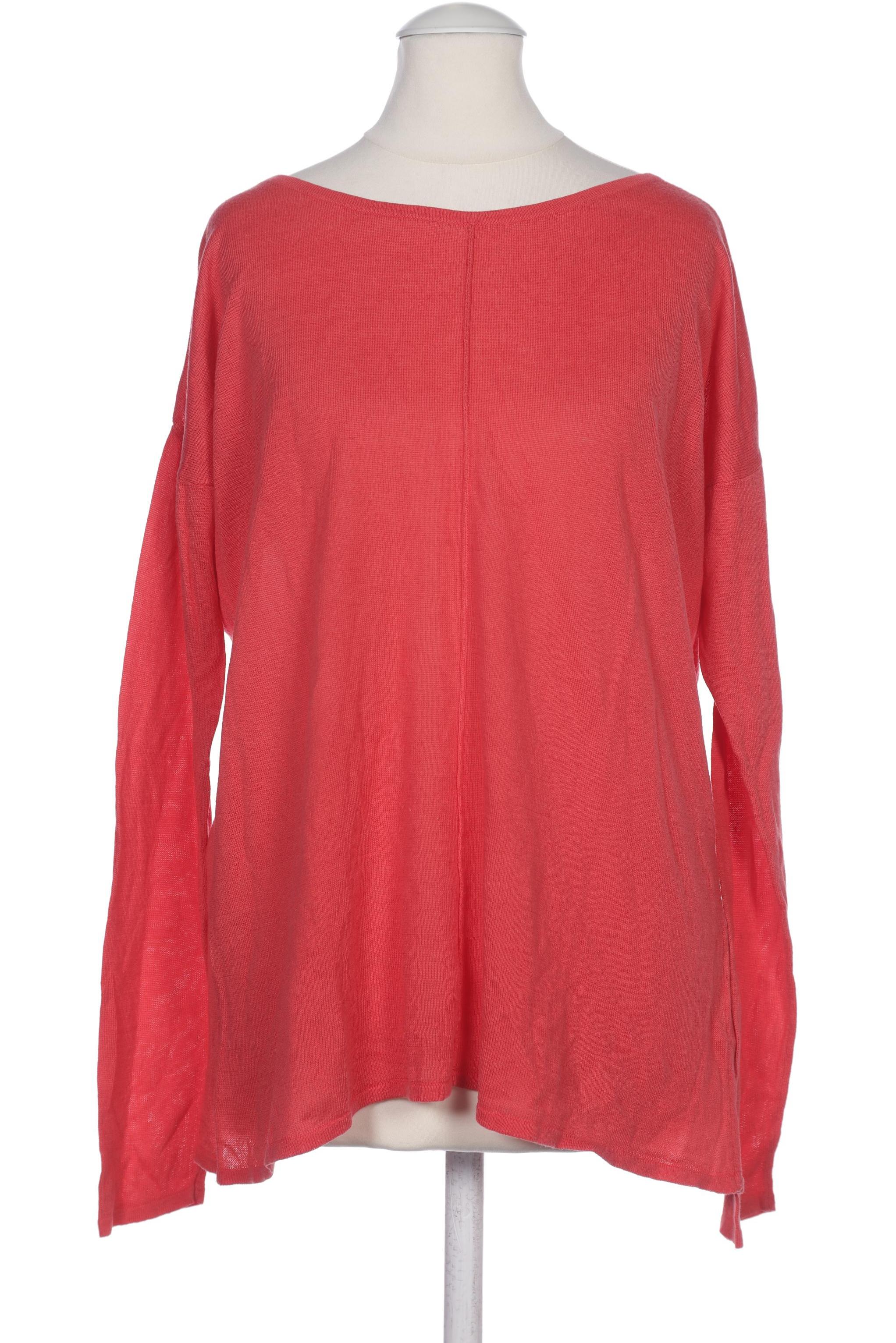 

ARMEDANGELS Damen Pullover, pink