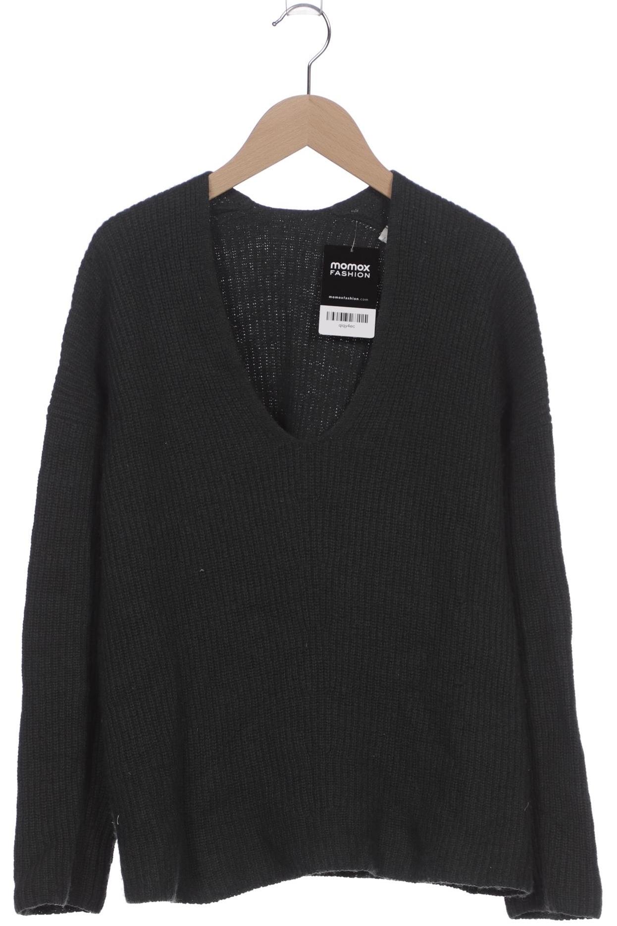 

Armedangels Damen Pullover, grün, Gr. 36