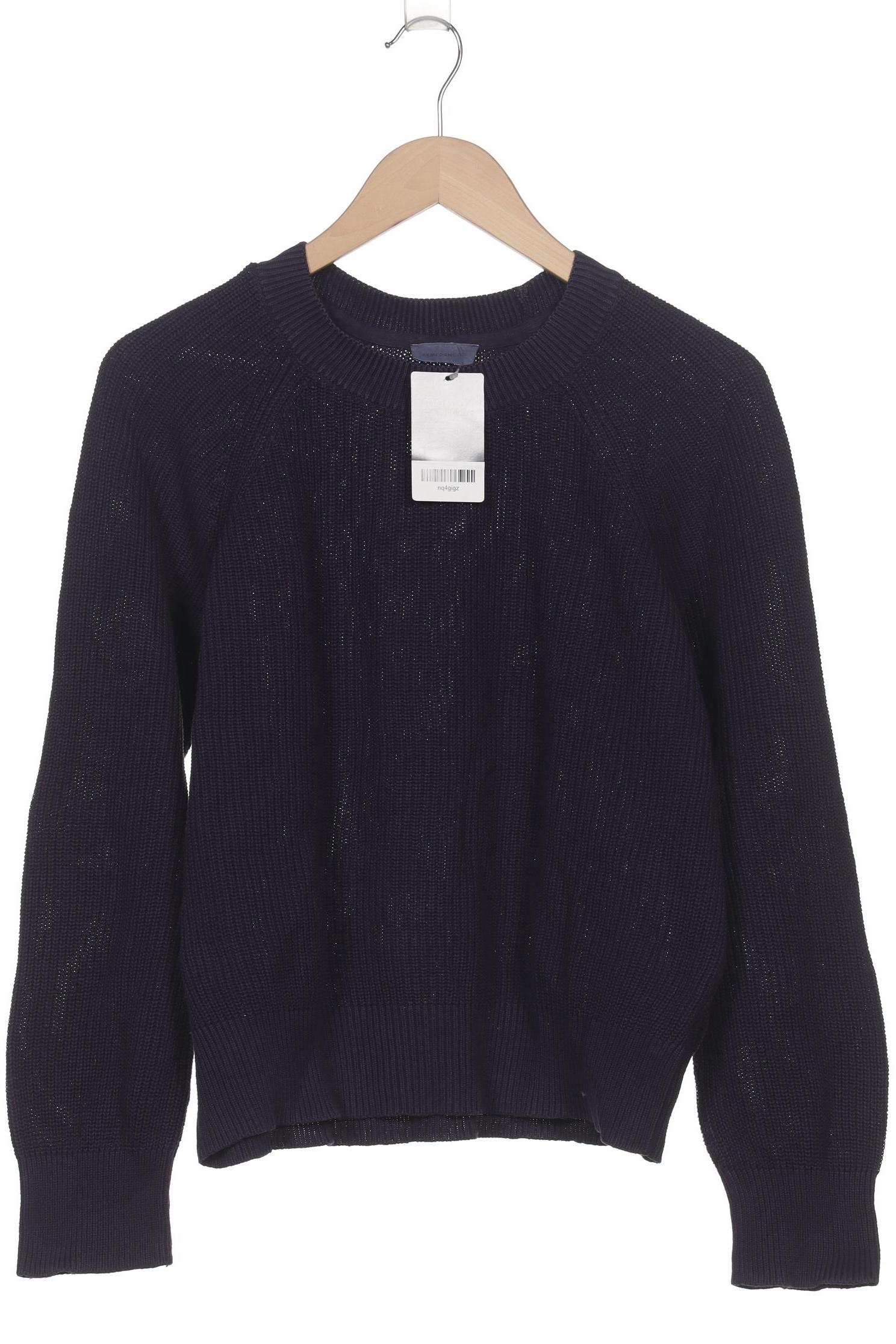 

Armedangels Damen Pullover, flieder, Gr. 38