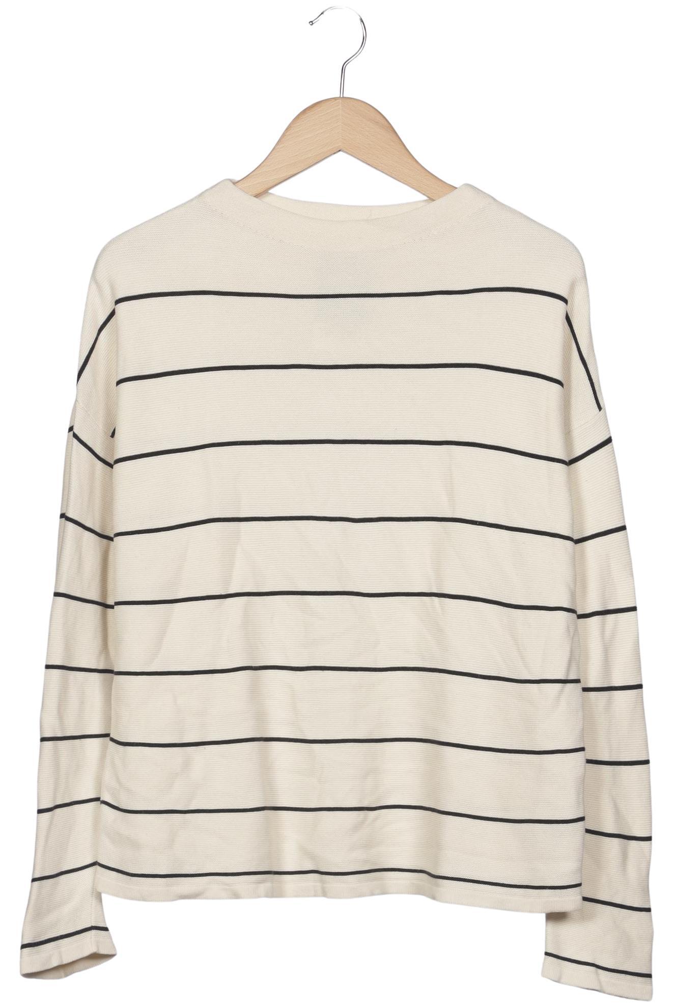 

Armedangels Damen Pullover, mehrfarbig, Gr. 40