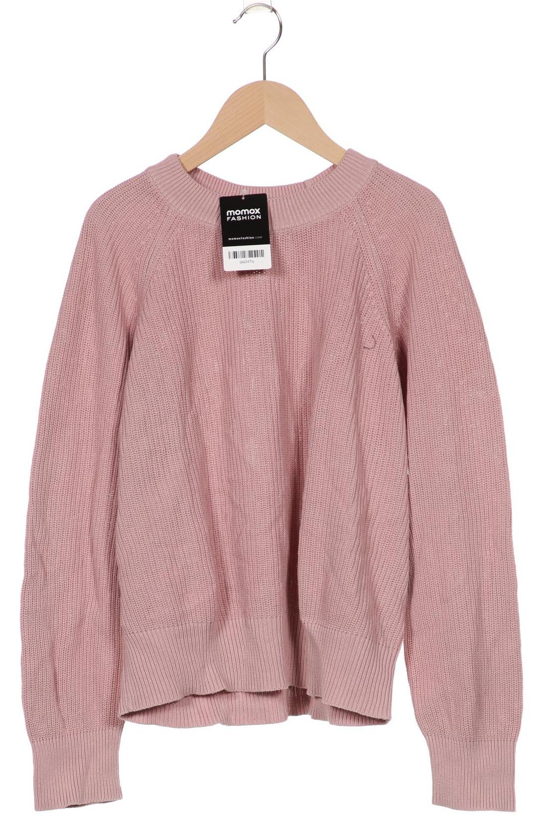 

ARMEDANGELS Damen Pullover, pink