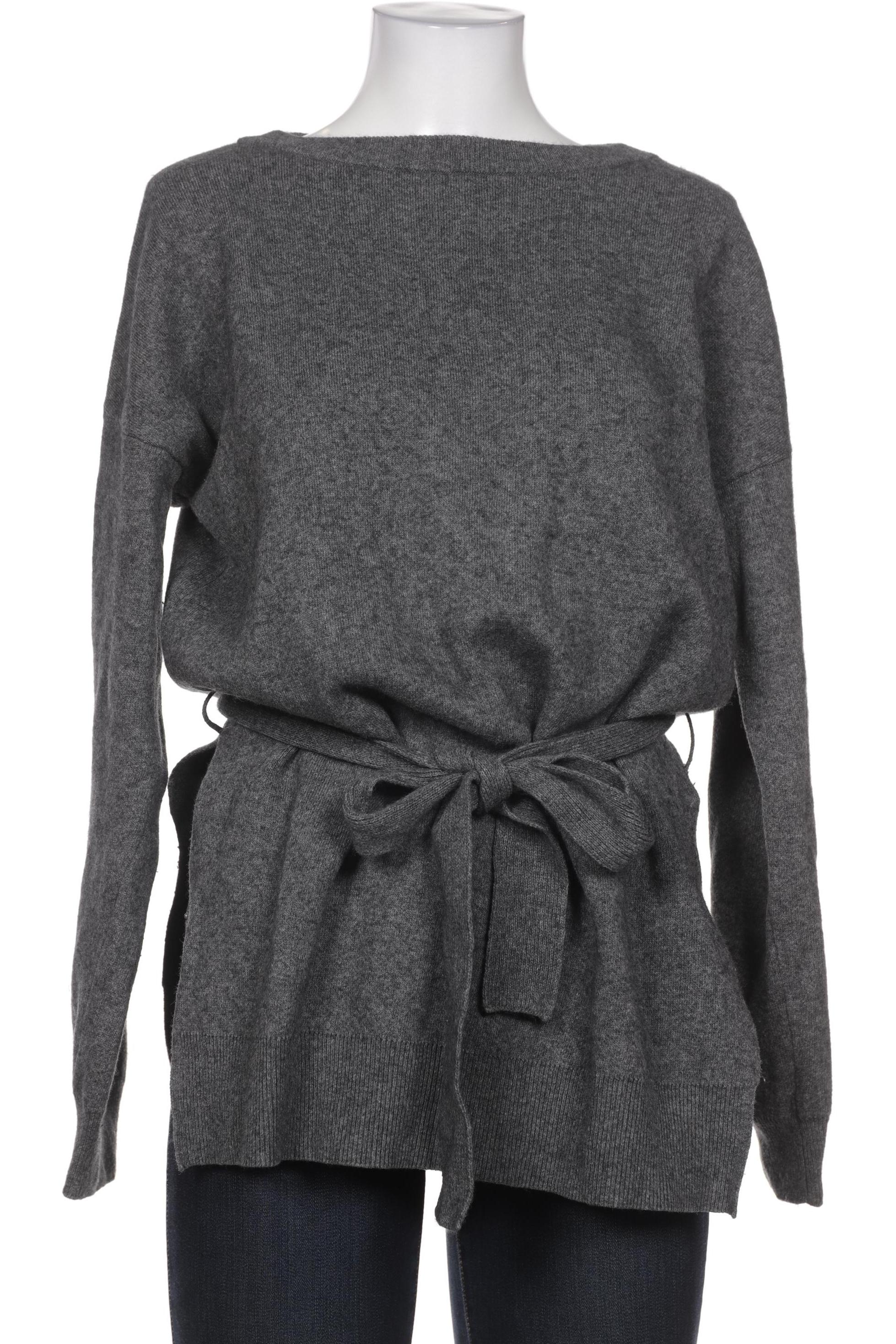 

Armedangels Damen Pullover, grau, Gr. 38