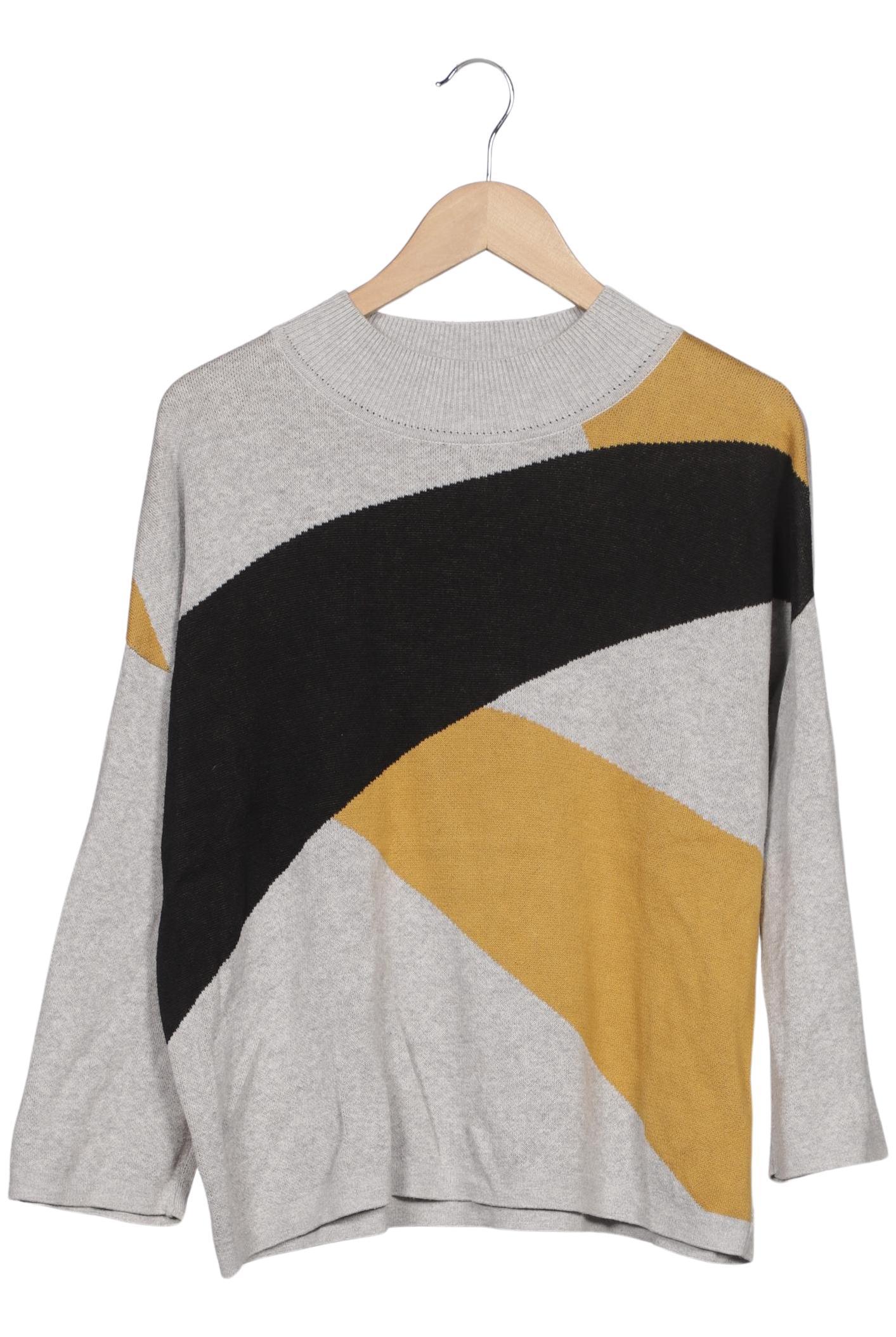 

Armedangels Damen Pullover, mehrfarbig, Gr. 38