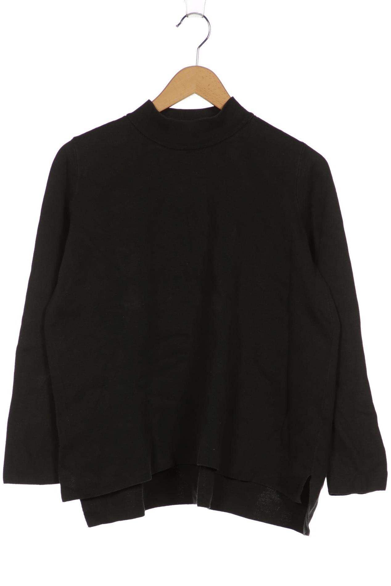 

Armedangels Damen Pullover, grün, Gr. 36