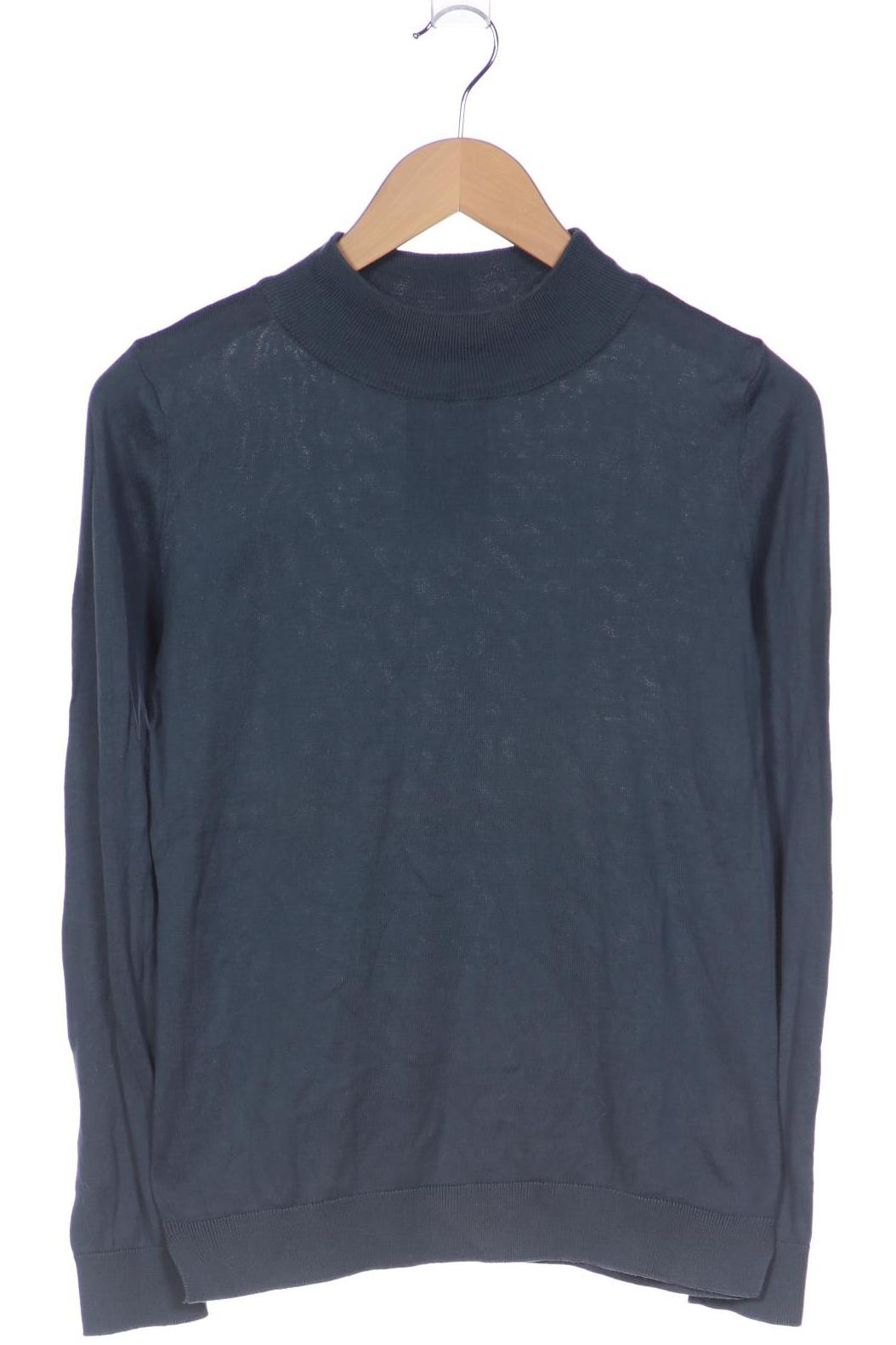 

Armedangels Damen Pullover, marineblau, Gr. 36
