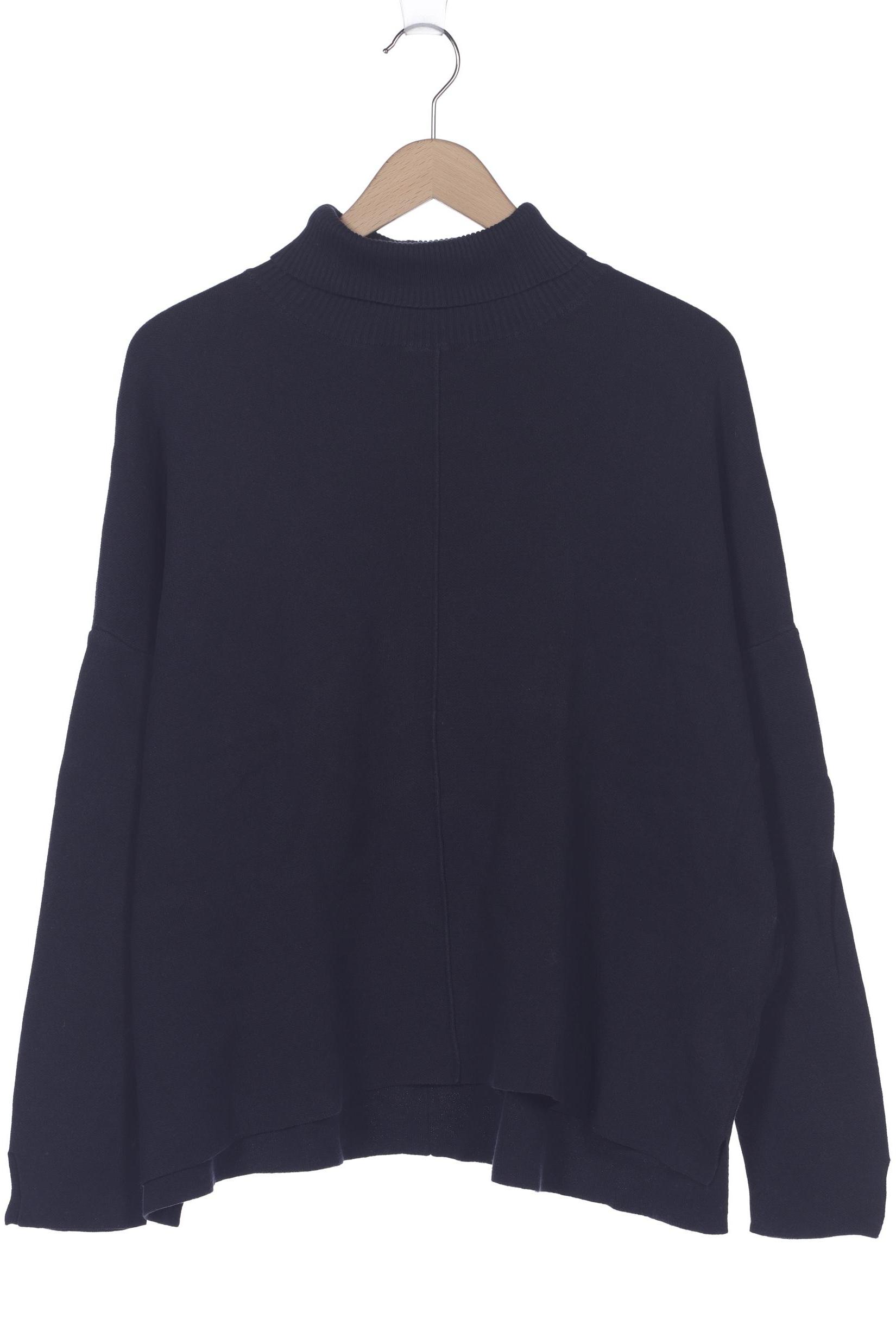 

Armedangels Damen Pullover, marineblau, Gr. 44