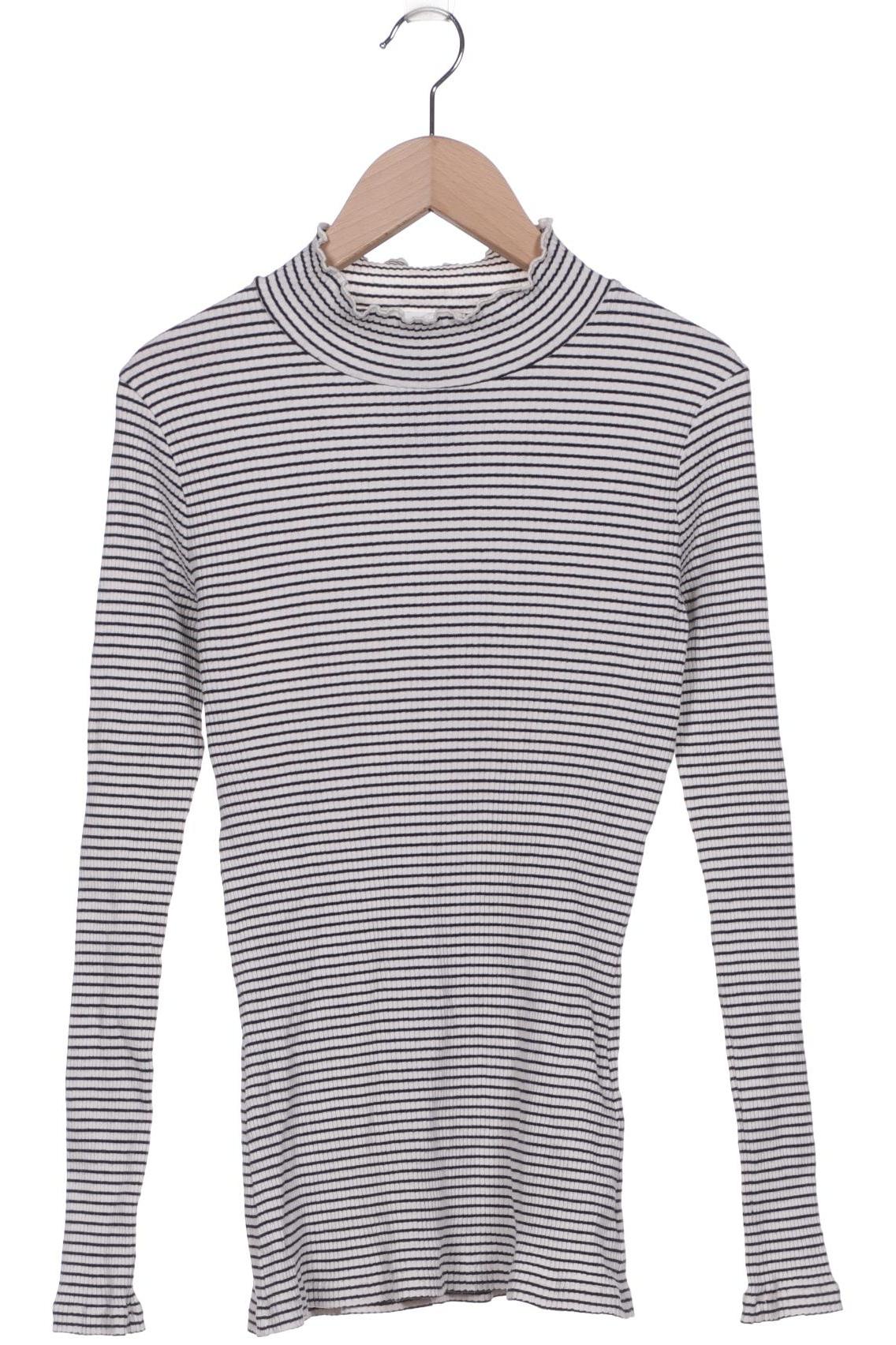 

Armedangels Damen Pullover, schwarz, Gr. 38