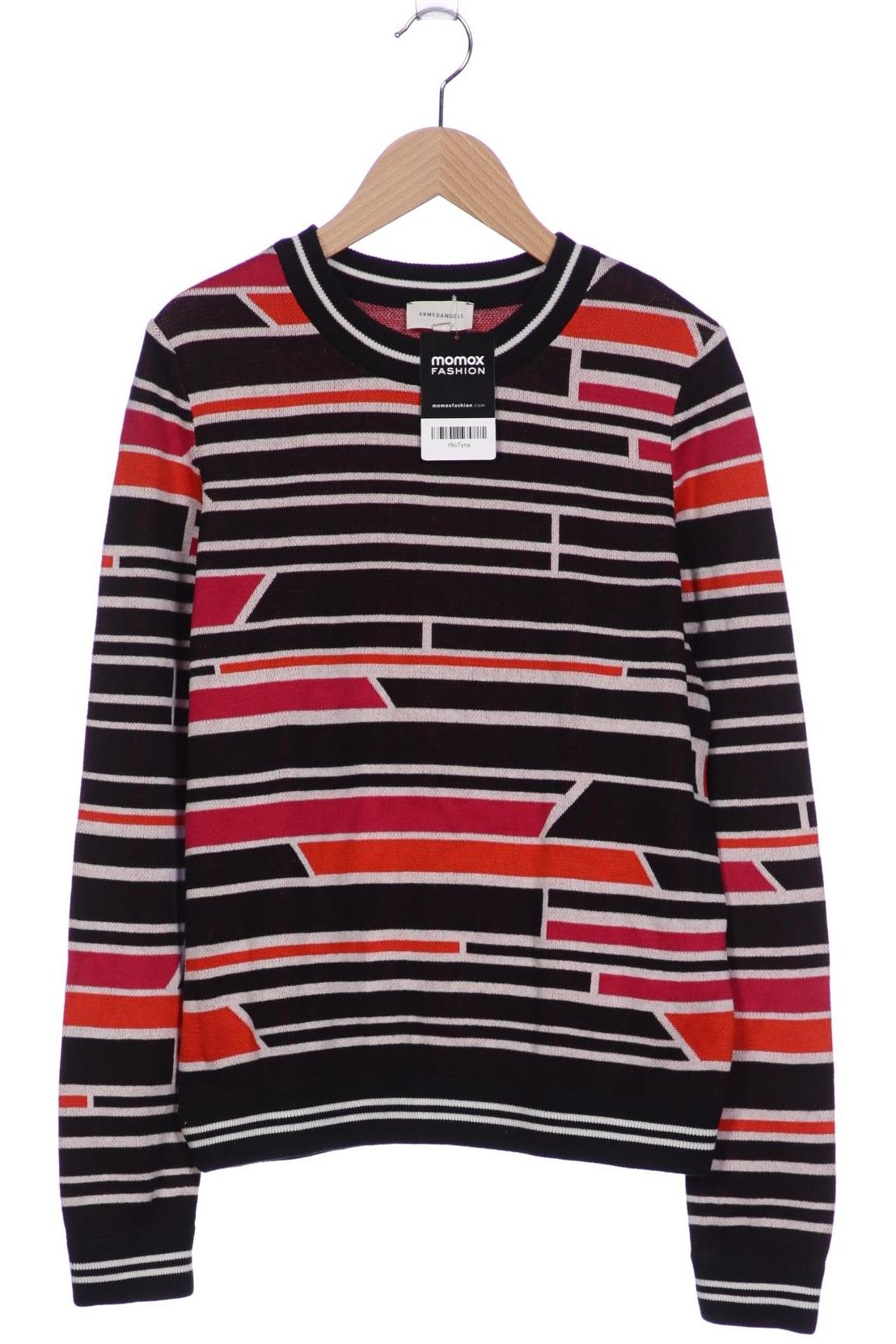

Armedangels Damen Pullover, mehrfarbig, Gr. 38