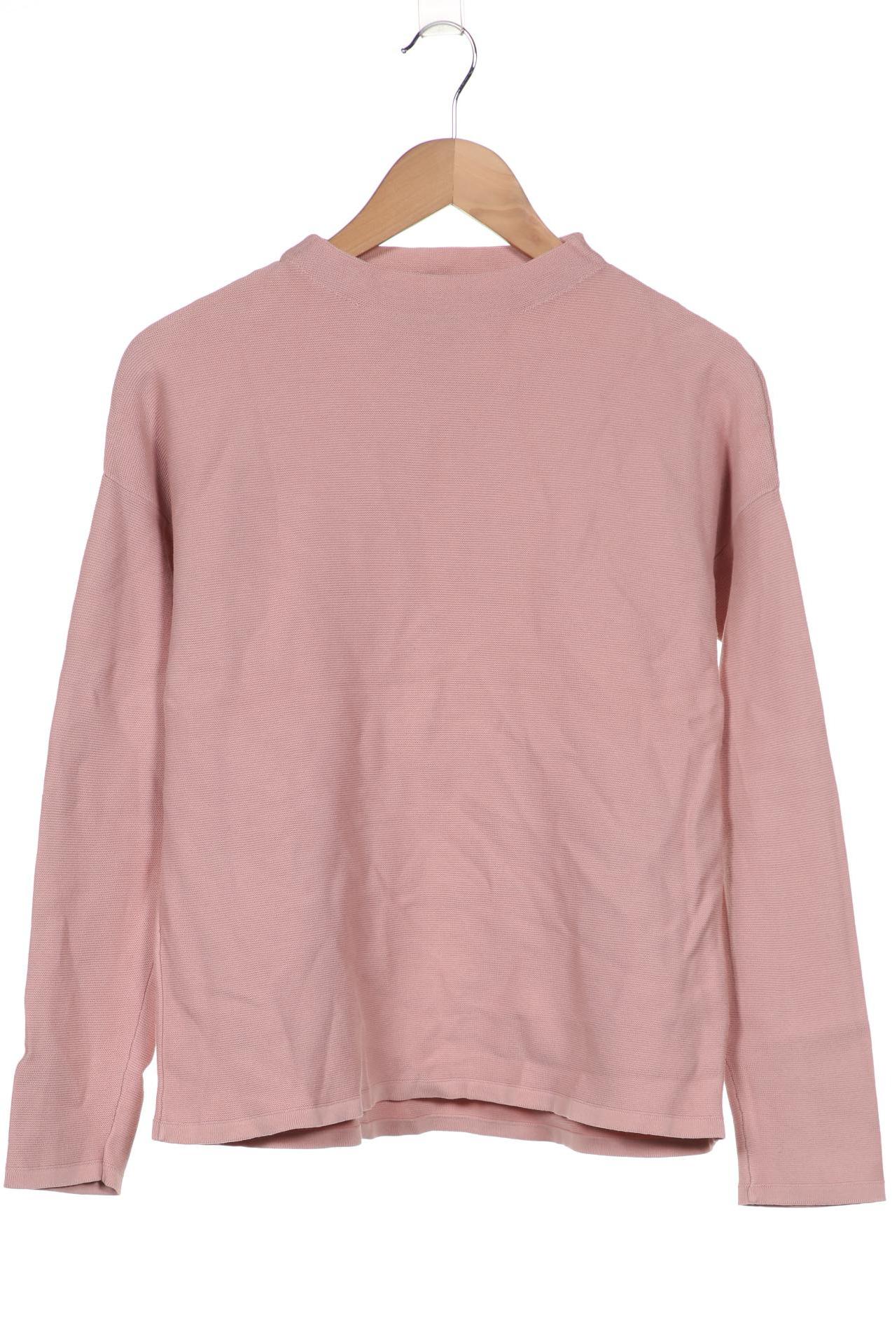 

ARMEDANGELS Damen Pullover, pink