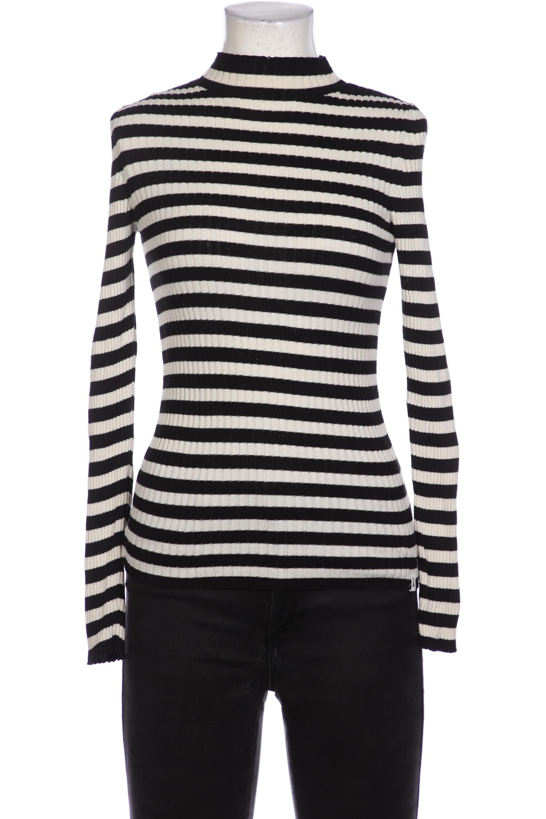 

Armedangels Damen Pullover, schwarz, Gr. 36