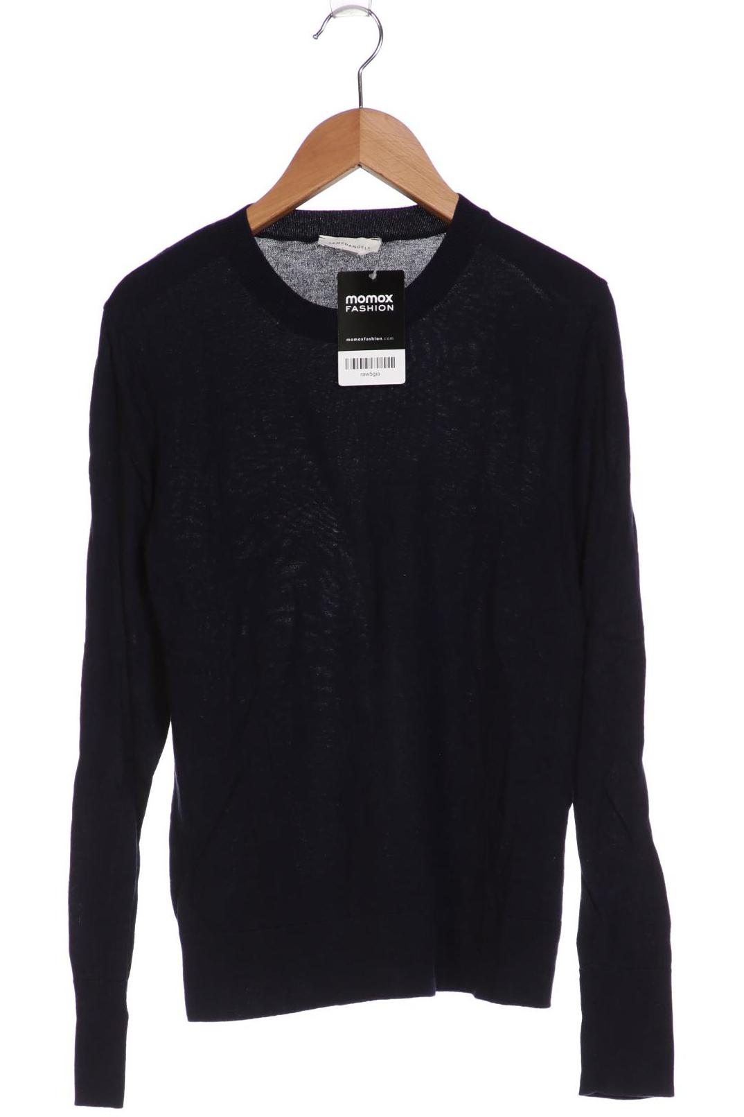 

Armedangels Damen Pullover, marineblau, Gr. 36