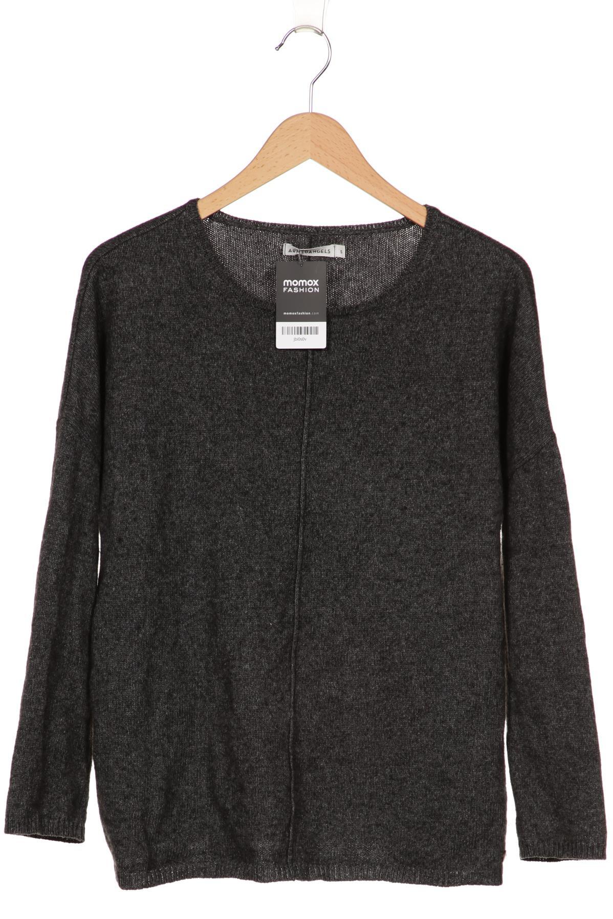 

ARMEDANGELS Damen Pullover, grau