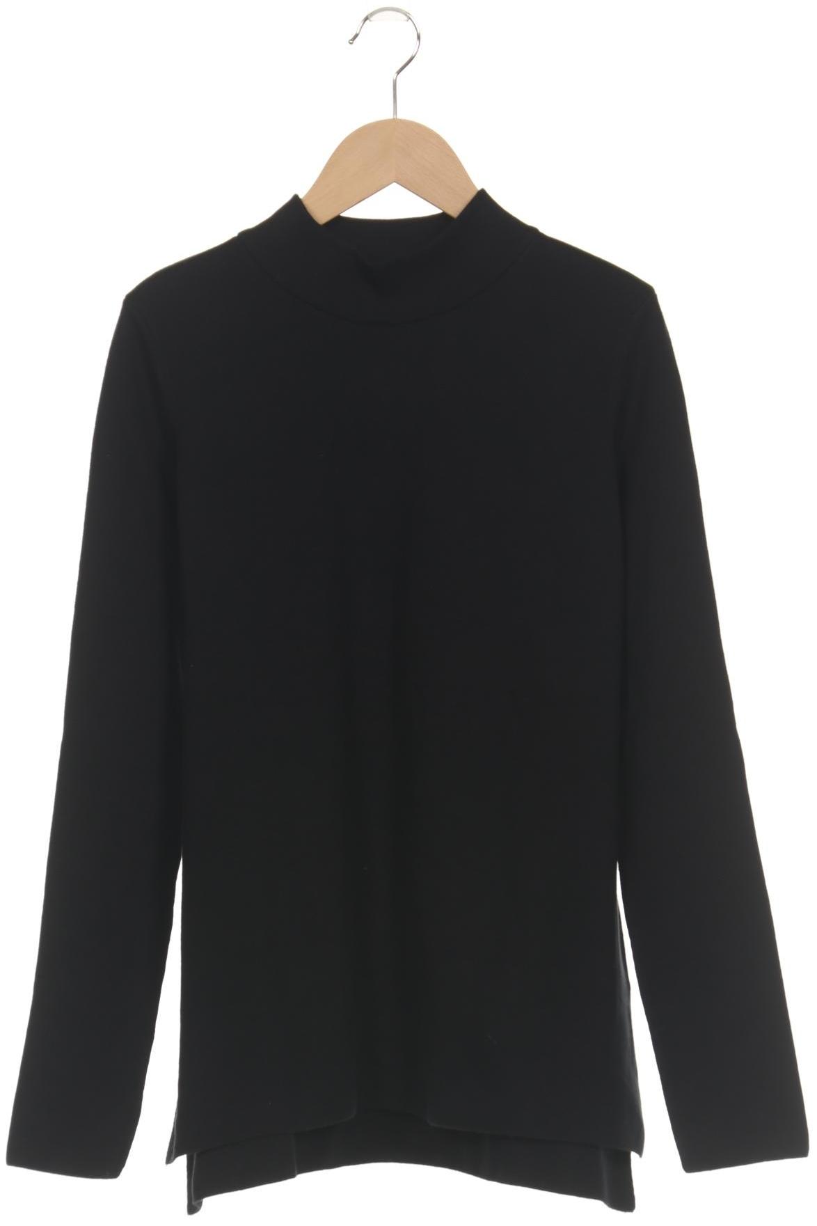 

Armedangels Damen Pullover, schwarz, Gr. 34