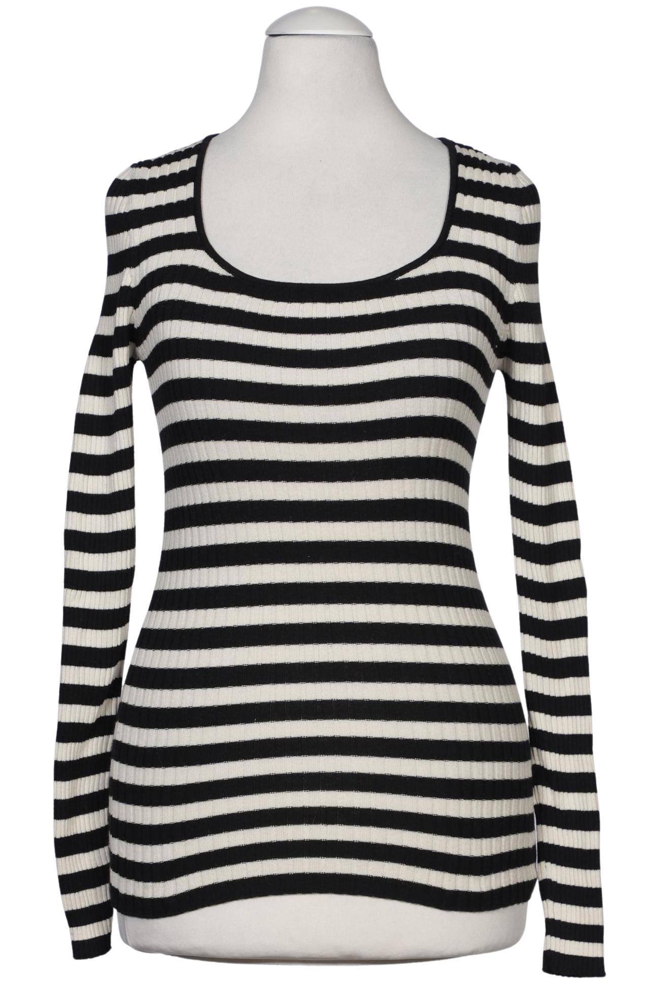 

Armedangels Damen Pullover, mehrfarbig, Gr. 34