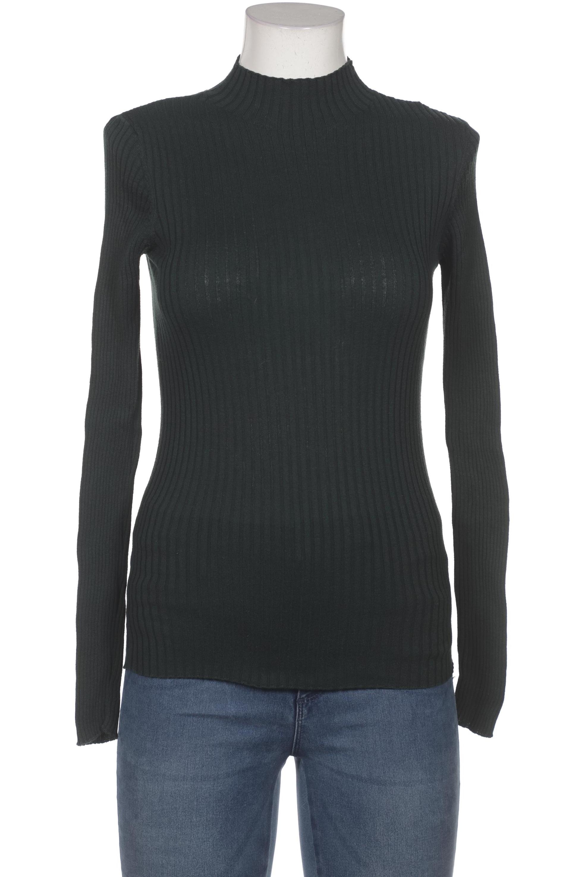 

Armedangels Damen Pullover, grün, Gr. 40
