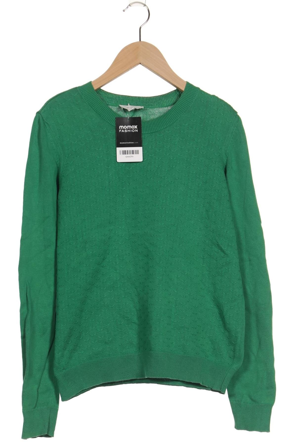 

Armedangels Damen Pullover, grün, Gr. 36