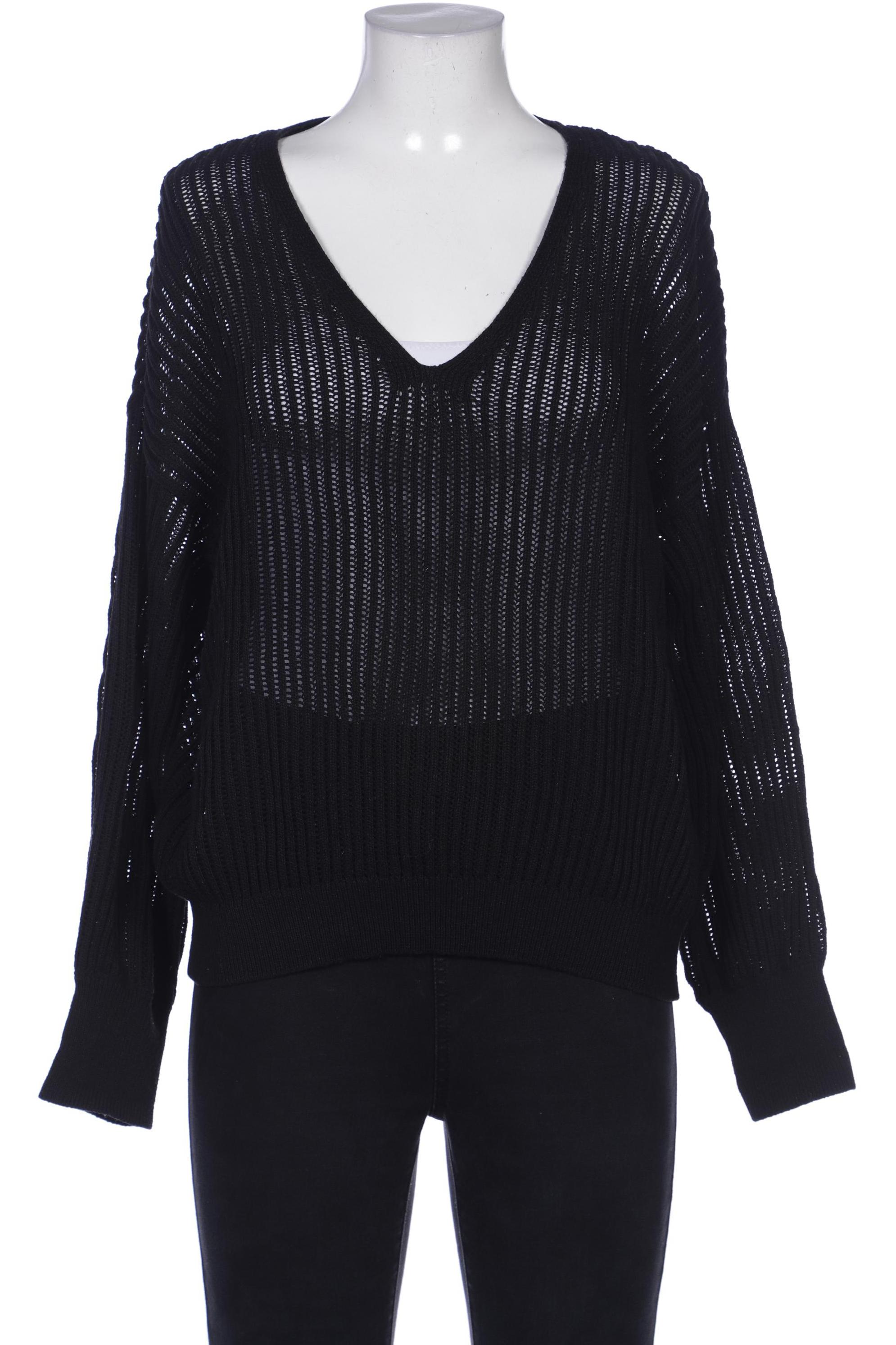 

Armedangels Damen Pullover, marineblau, Gr. 42