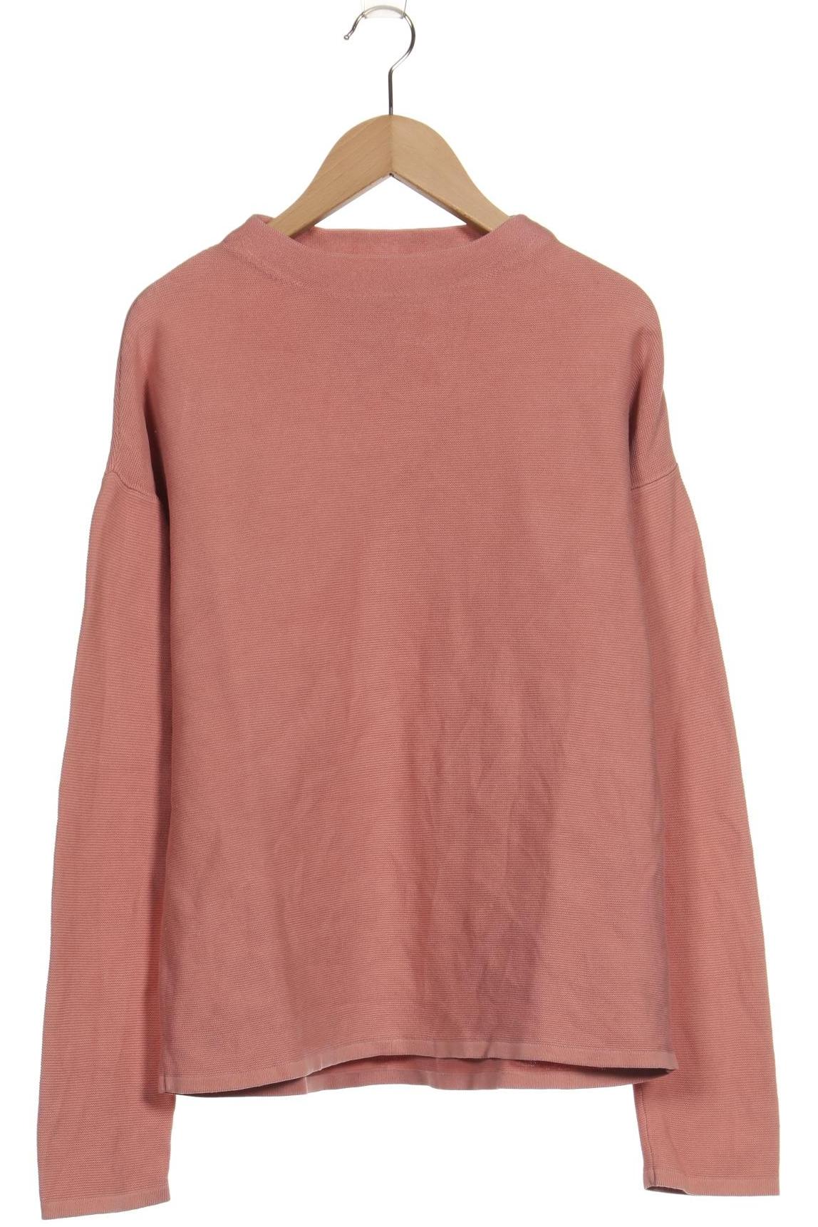 

Armedangels Damen Pullover, pink, Gr. 36