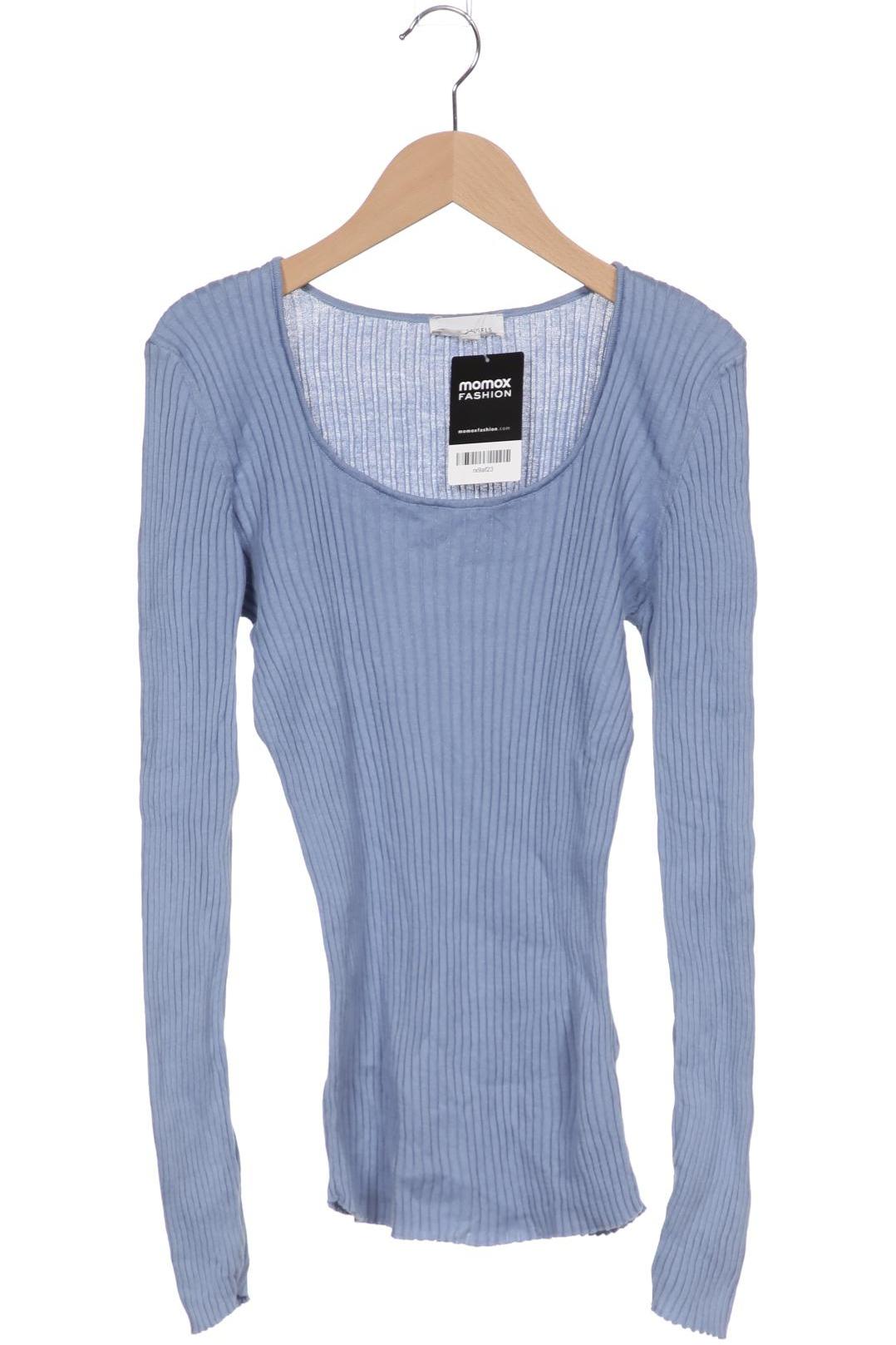 

ARMEDANGELS Damen Pullover, hellblau