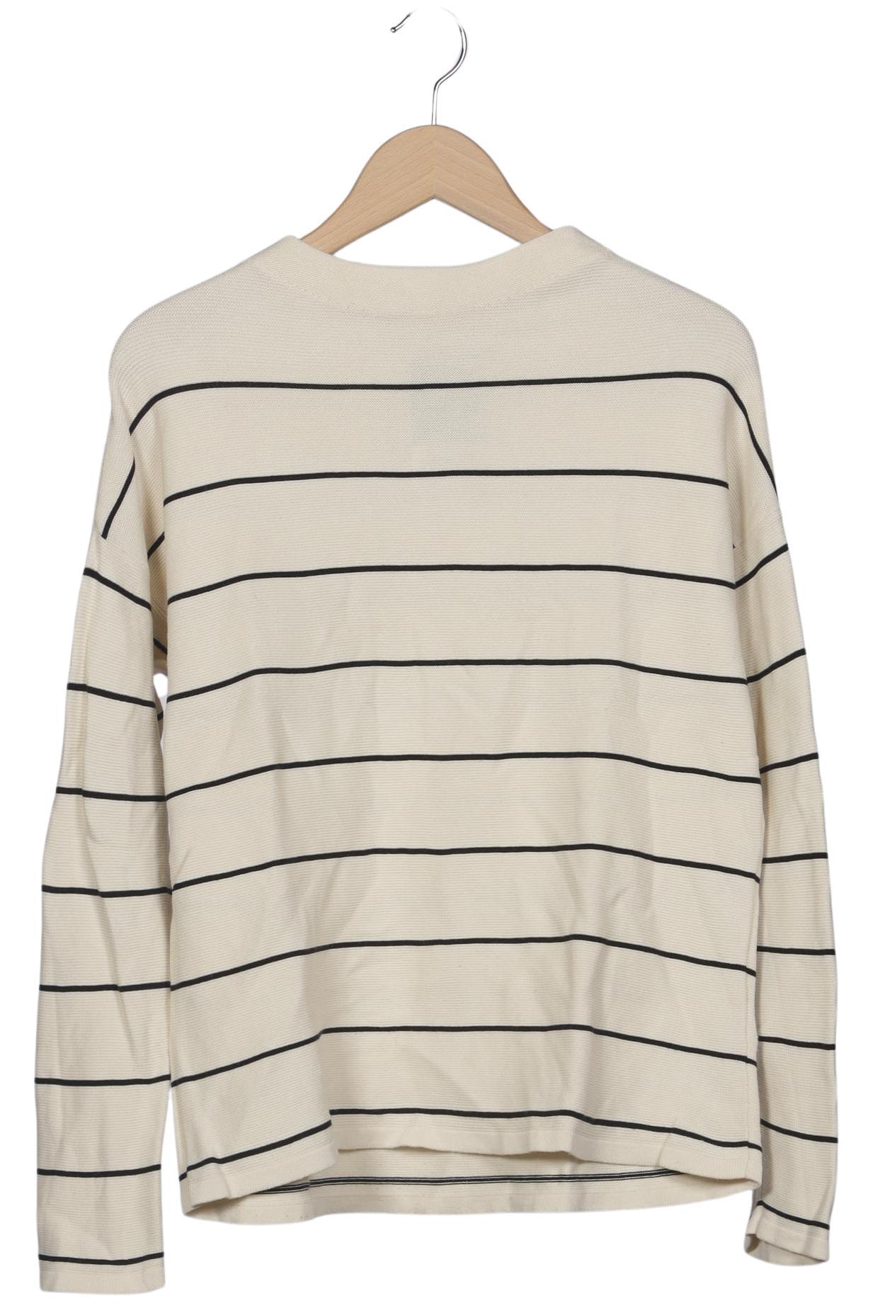 

Armedangels Damen Pullover, mehrfarbig, Gr. 40