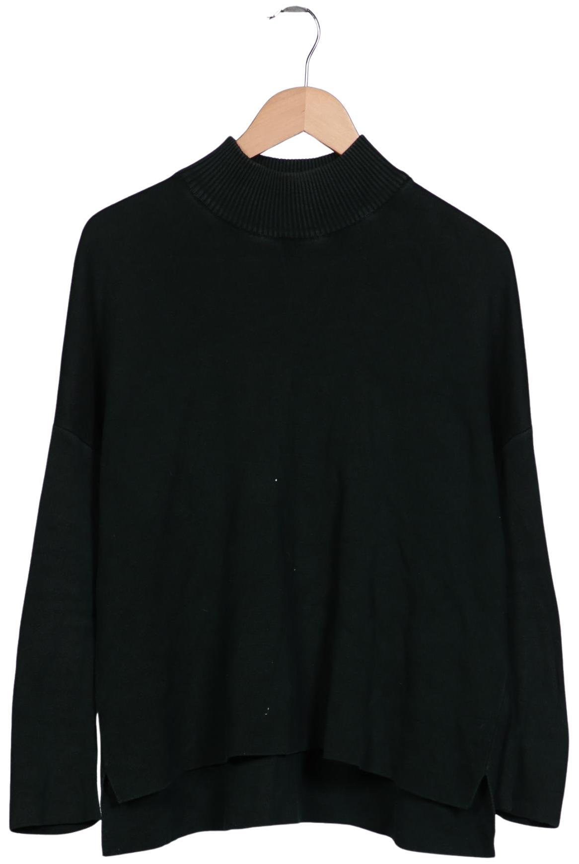 

Armedangels Damen Pullover, grün, Gr. 40