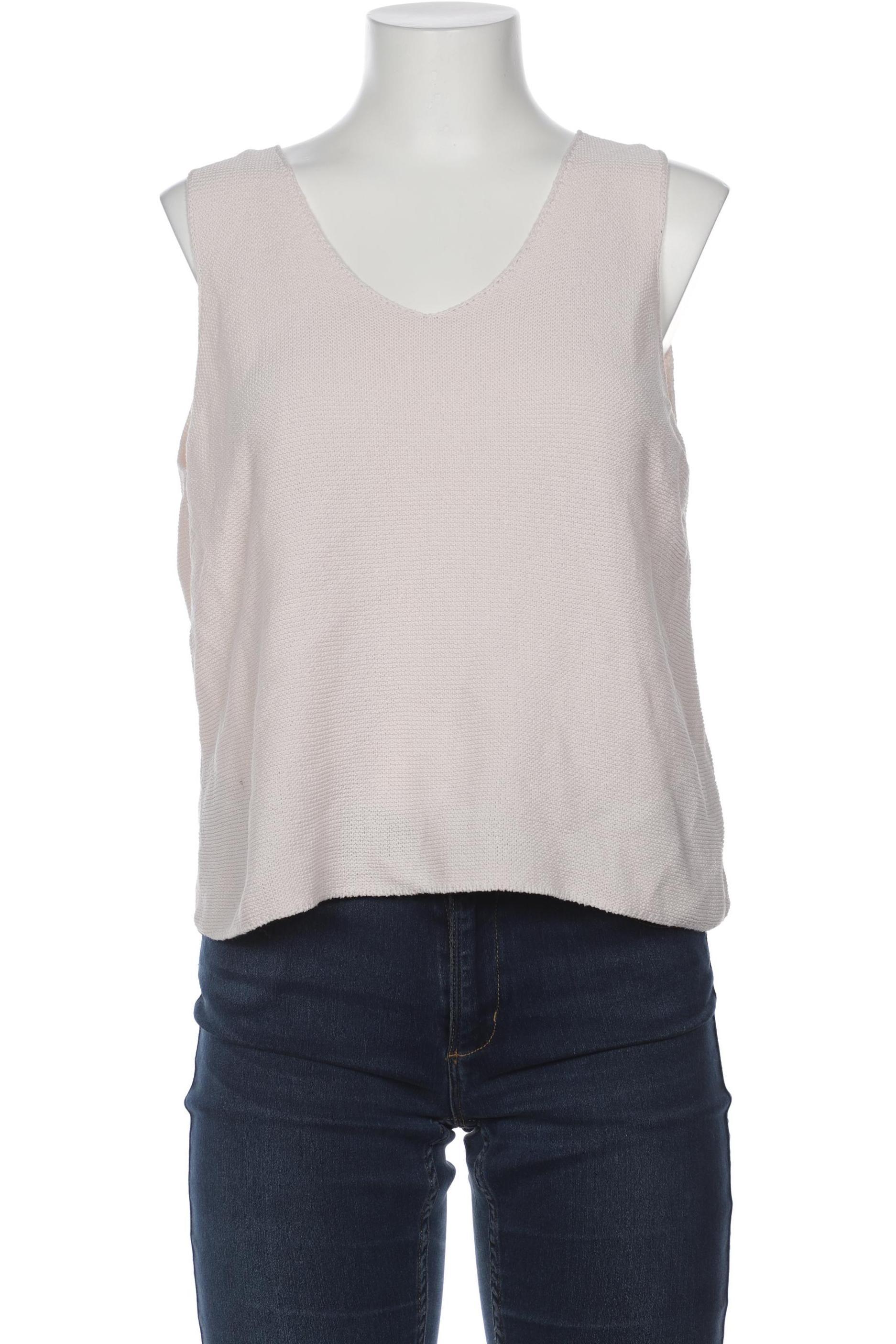 

Armedangels Damen Pullover, pink, Gr. 42