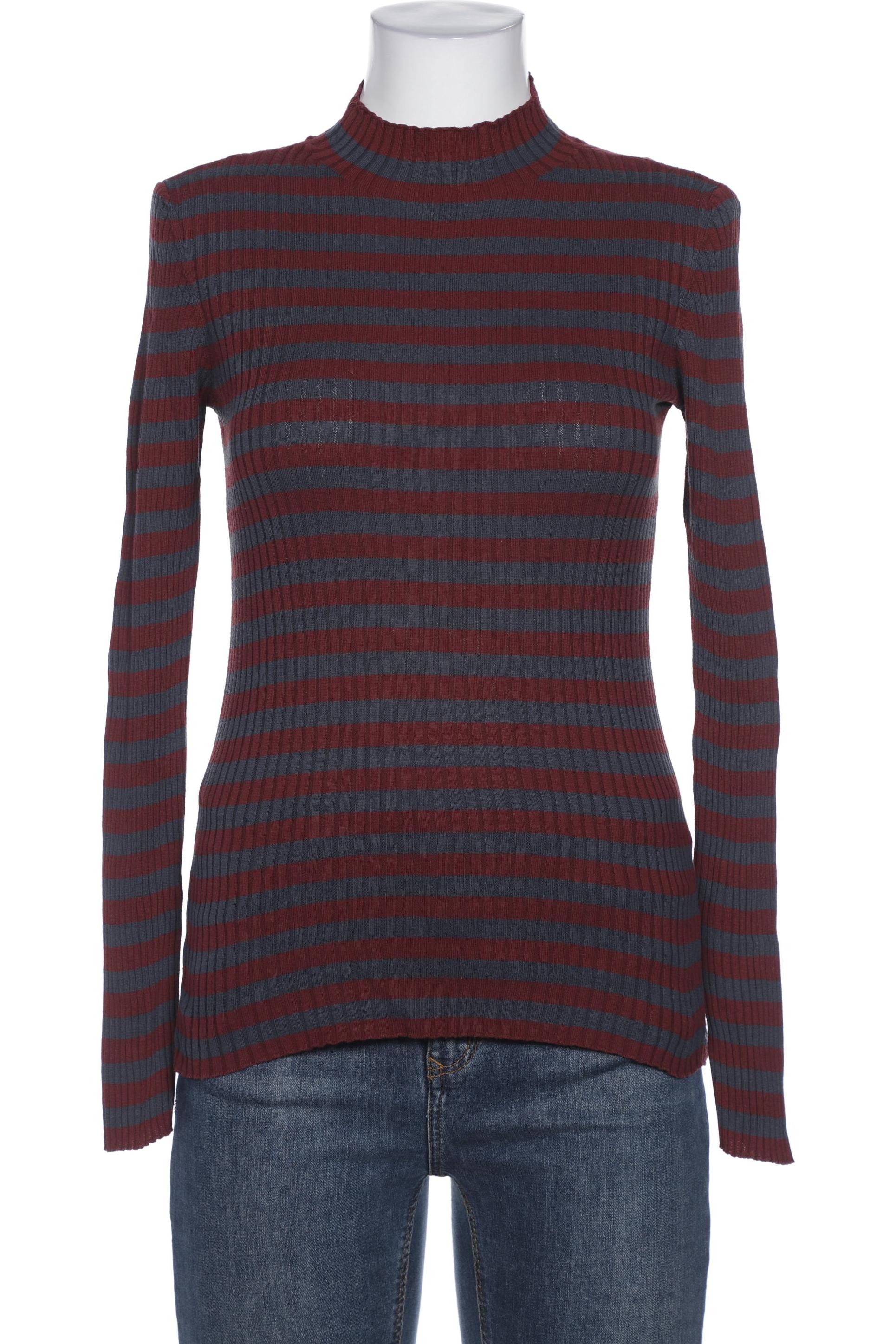 

ARMEDANGELS Damen Pullover, bordeaux