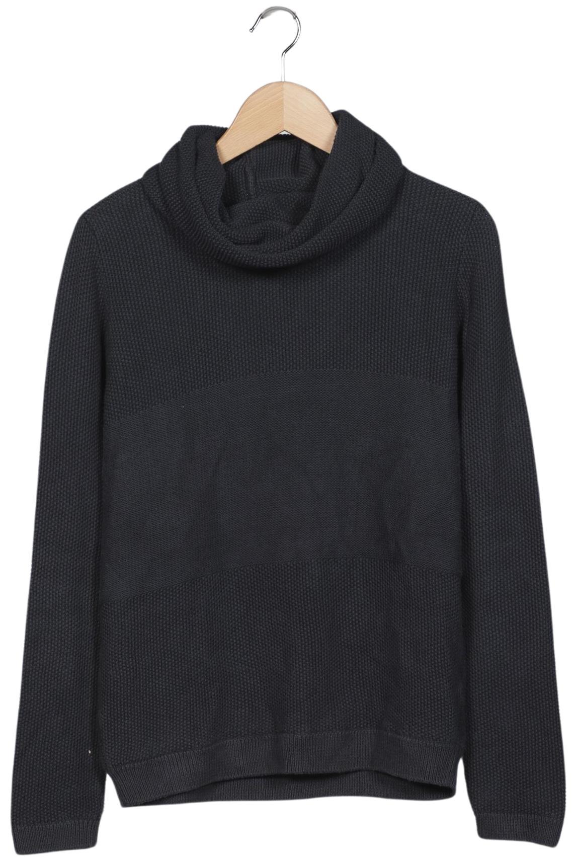 

Armedangels Damen Pullover, grau, Gr. 38