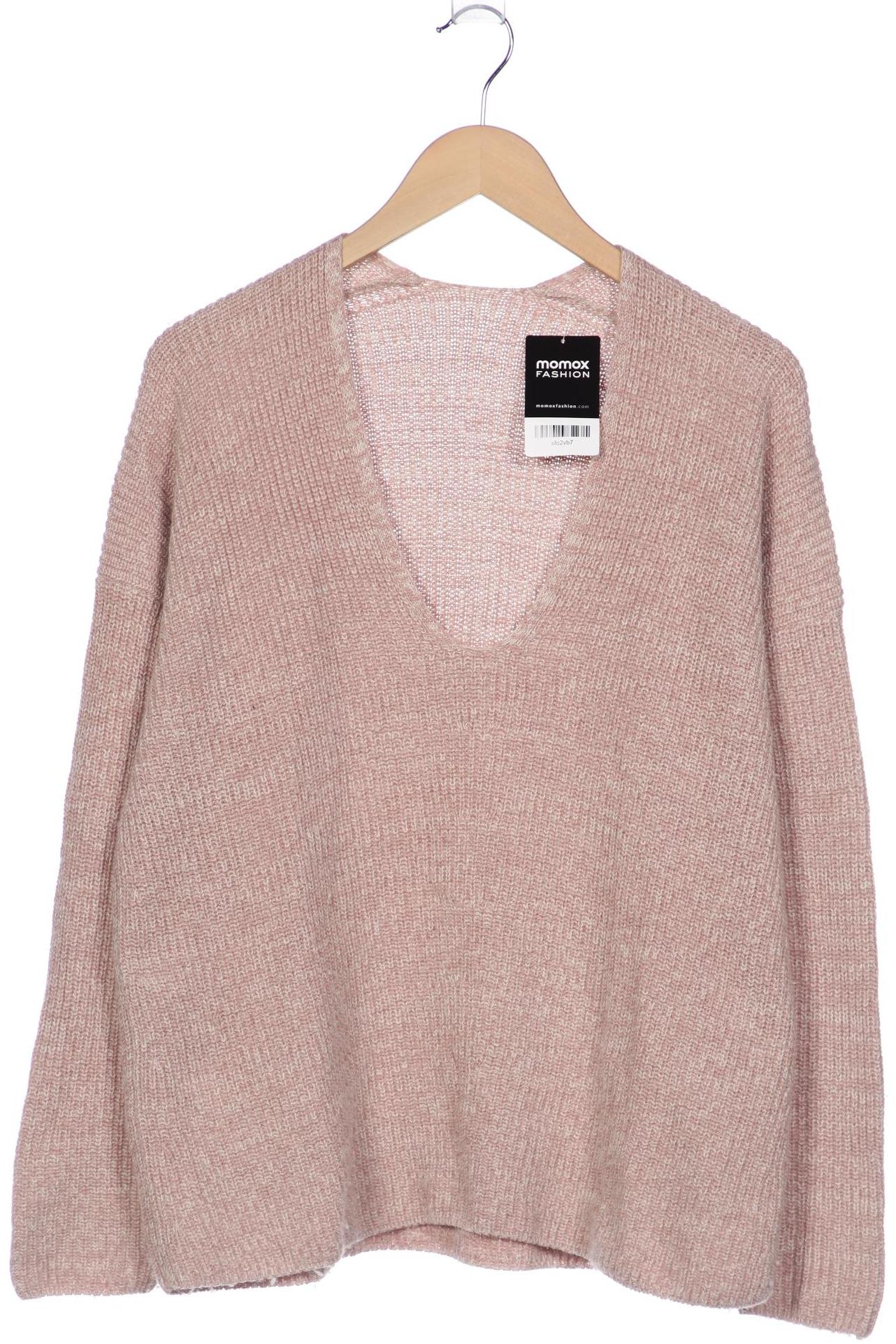 

ARMEDANGELS Damen Pullover, pink