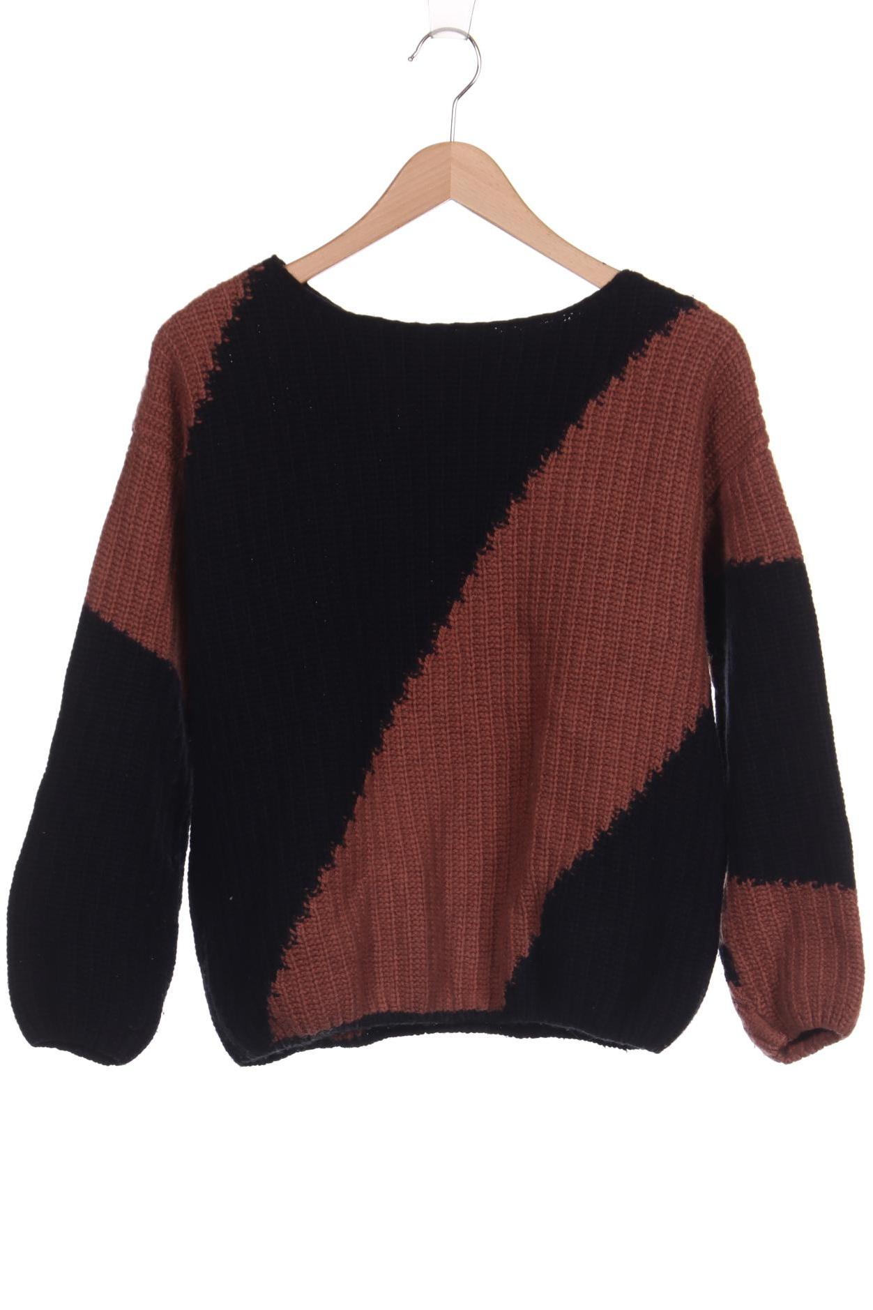 

ARMEDANGELS Damen Pullover, braun