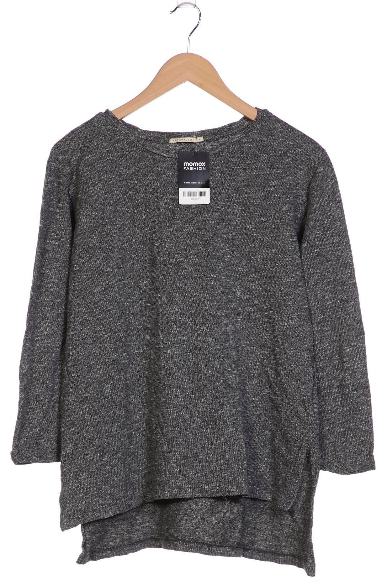 

Armedangels Damen Pullover, grau, Gr. 38