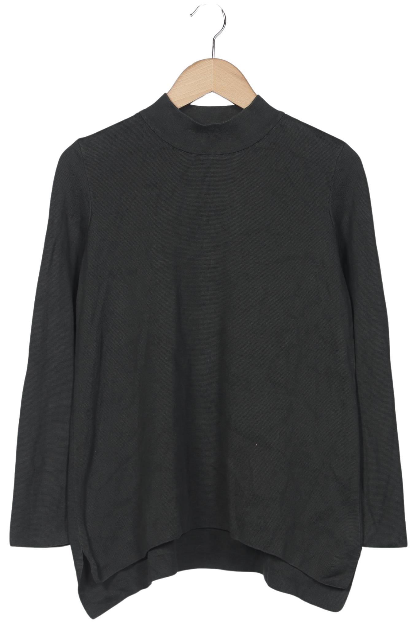 

Armedangels Damen Pullover, grau, Gr. 34