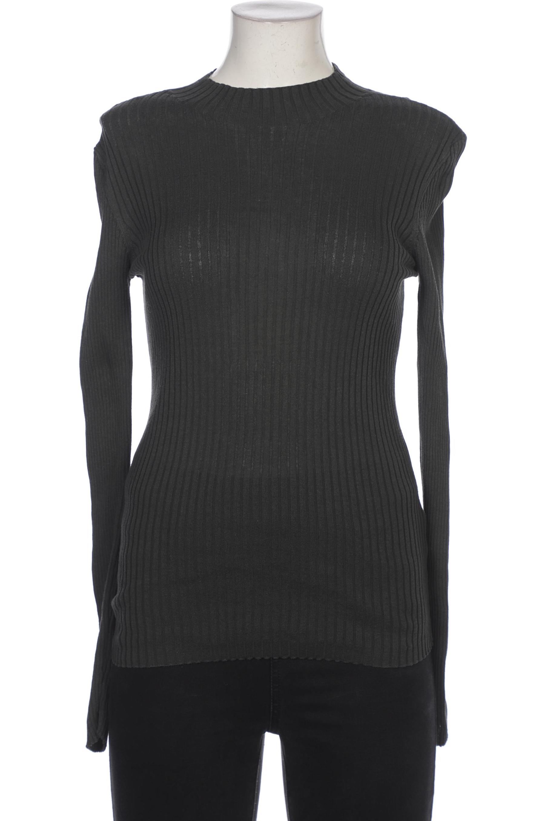 

Armedangels Damen Pullover, grün, Gr. 42