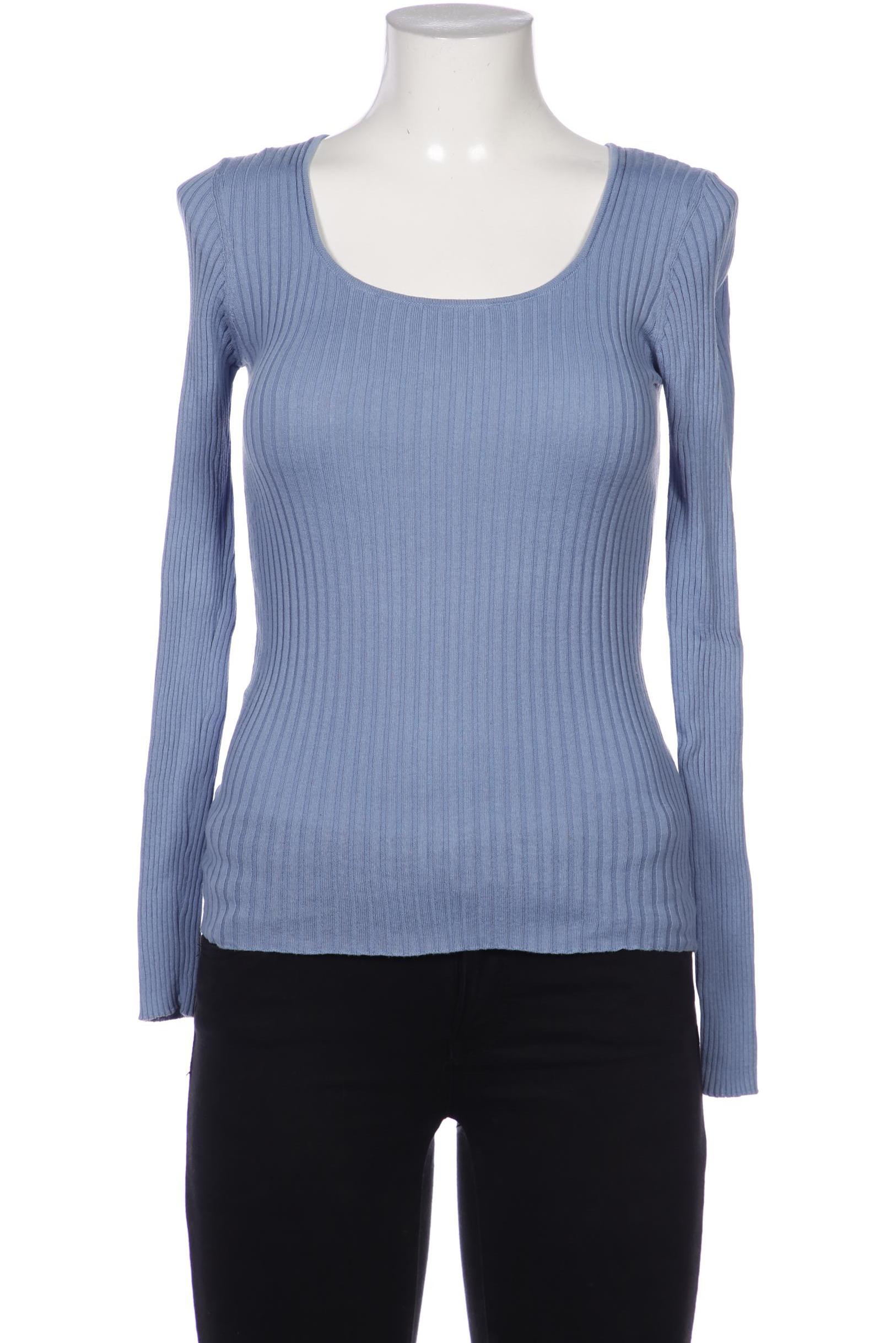 

ARMEDANGELS Damen Pullover, hellblau