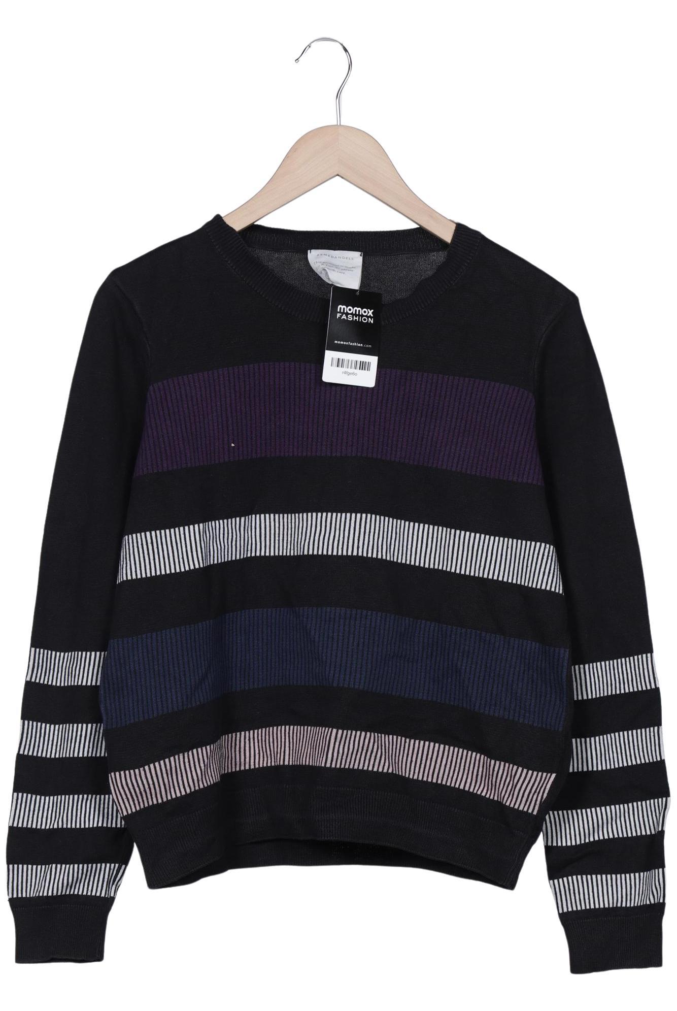

Armedangels Damen Pullover, mehrfarbig, Gr. 42