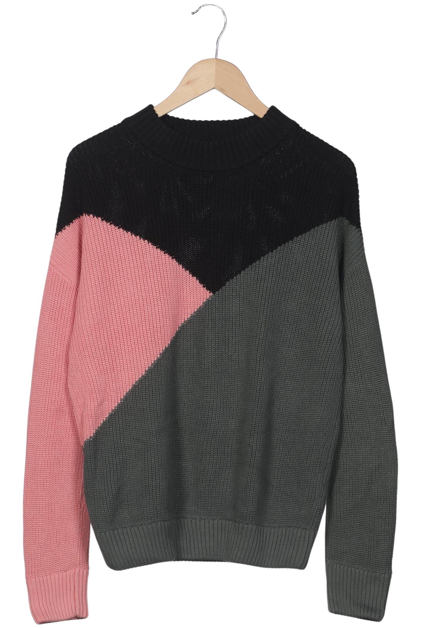 

Armedangels Damen Pullover, mehrfarbig, Gr. 36