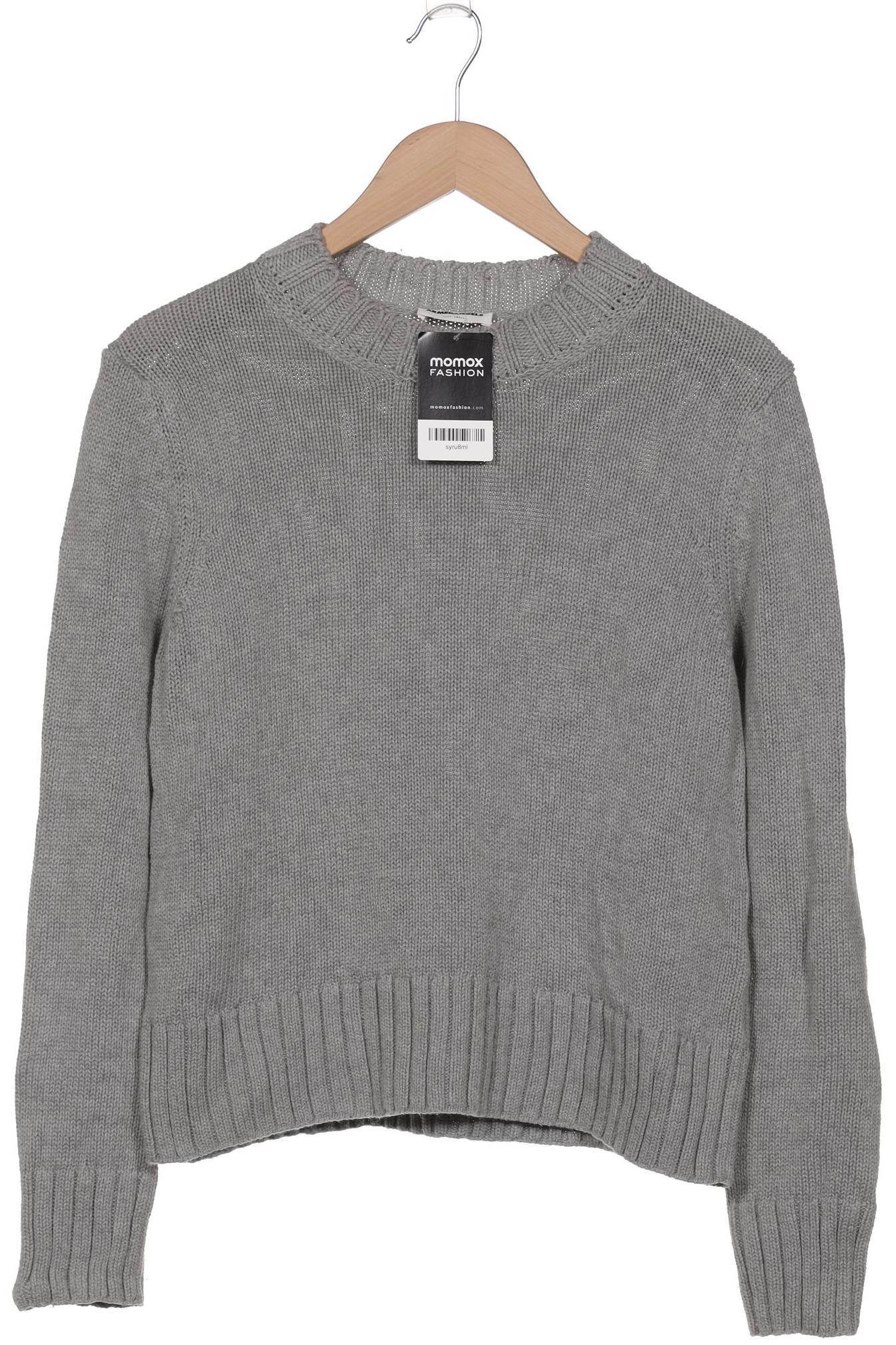 

Armedangels Damen Pullover, grau, Gr. 36